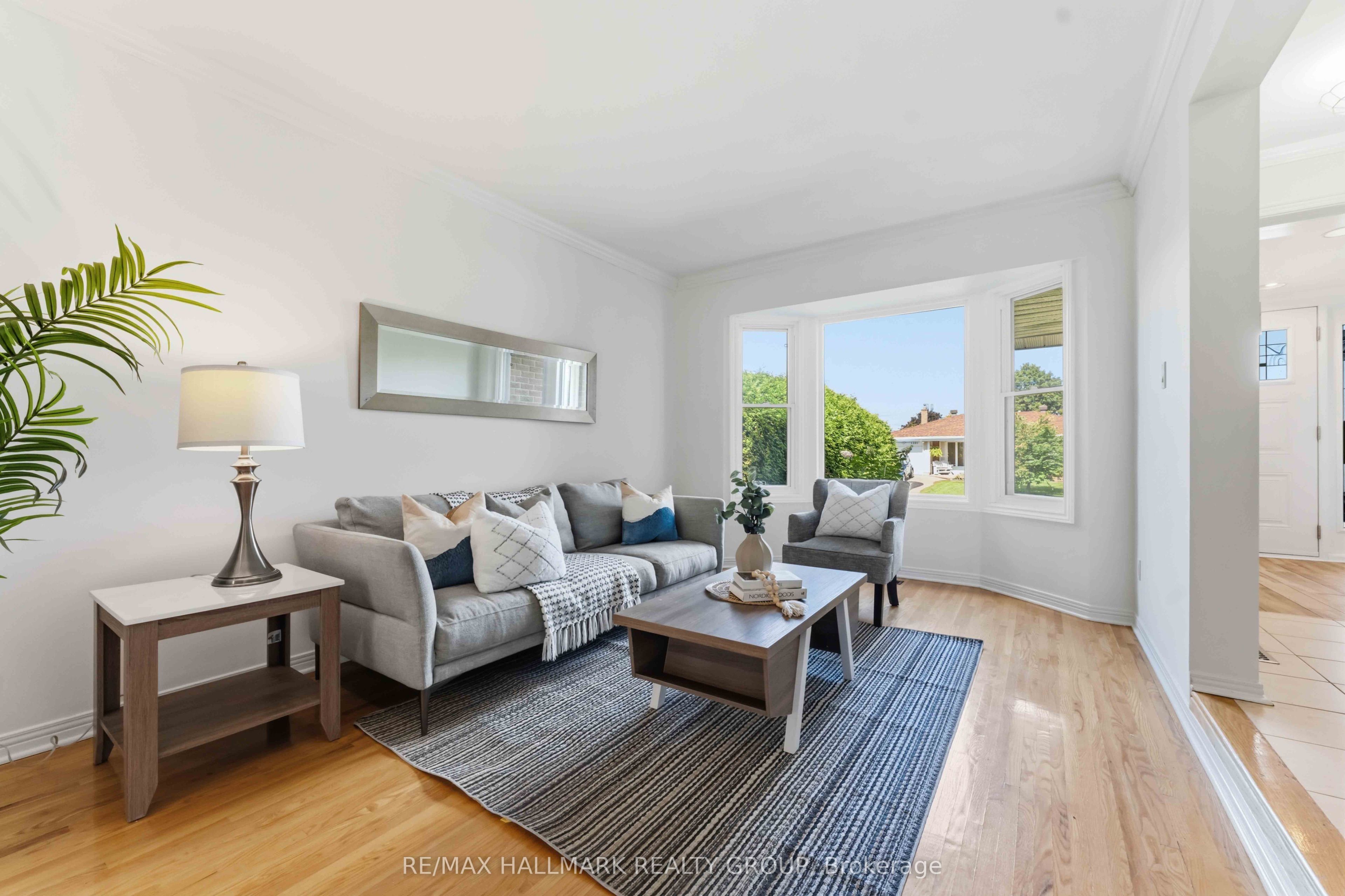 1380 Pebble Road Property Photo 6