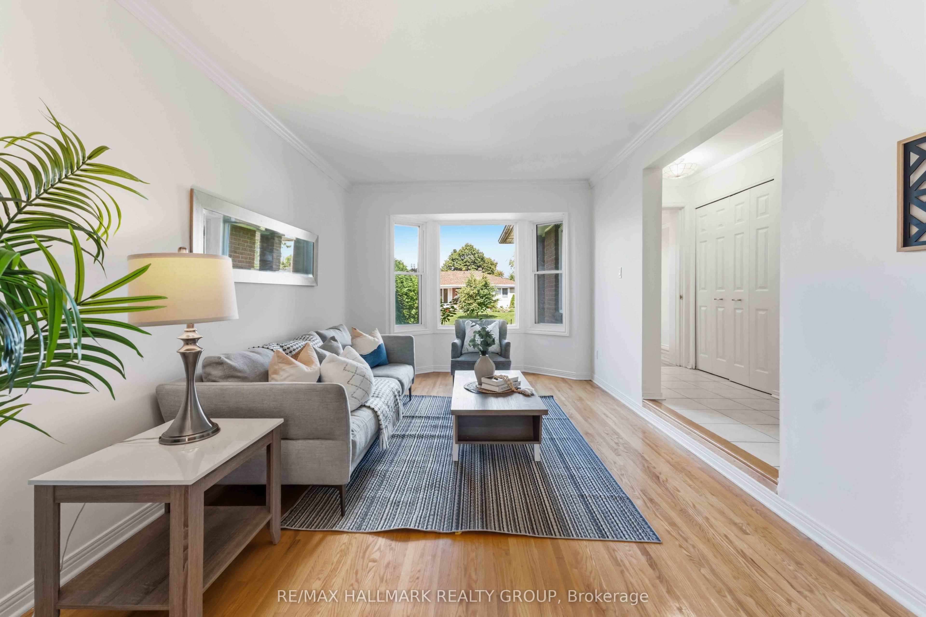 1380 Pebble Road Property Photo 7