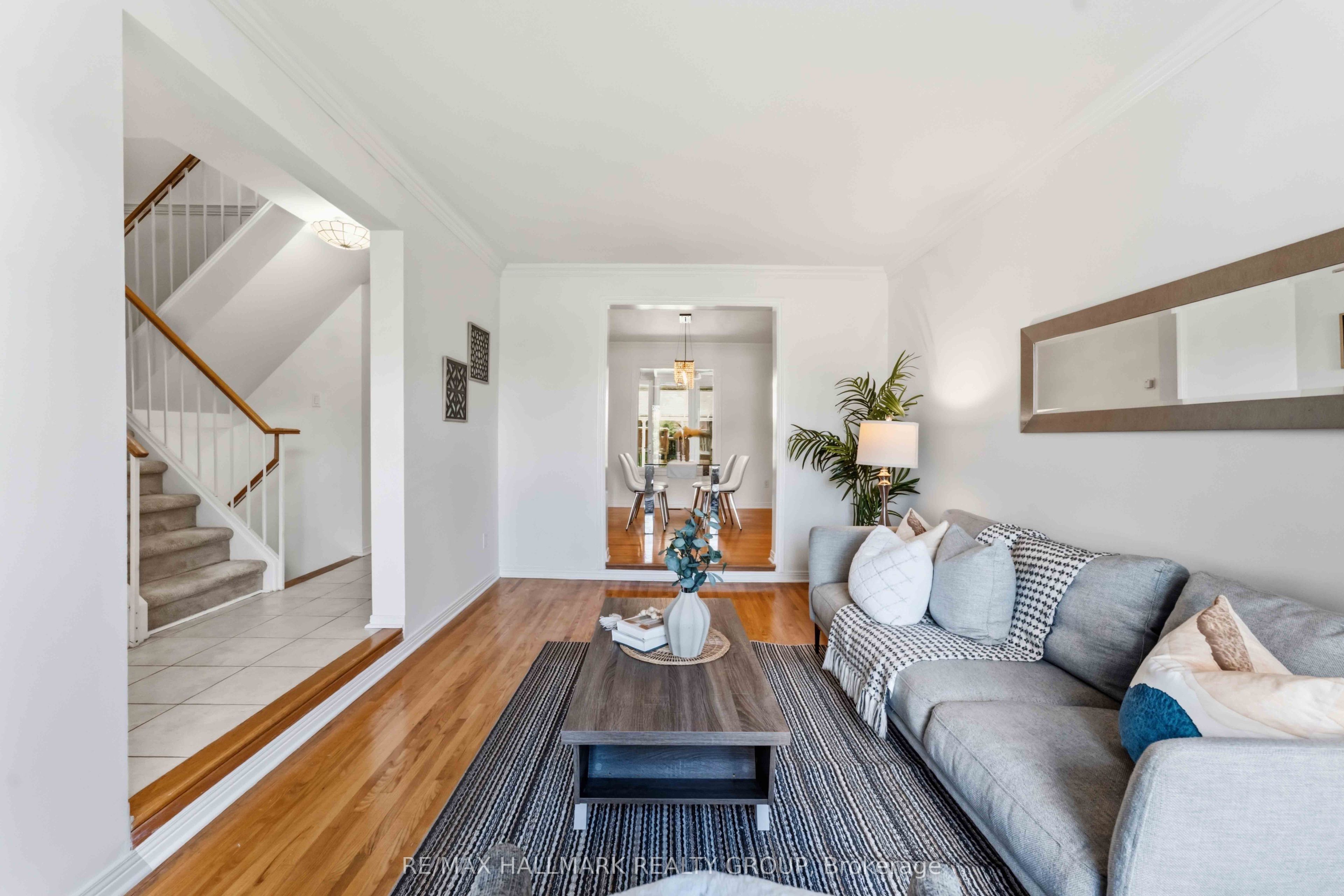 1380 Pebble Road Property Photo 8