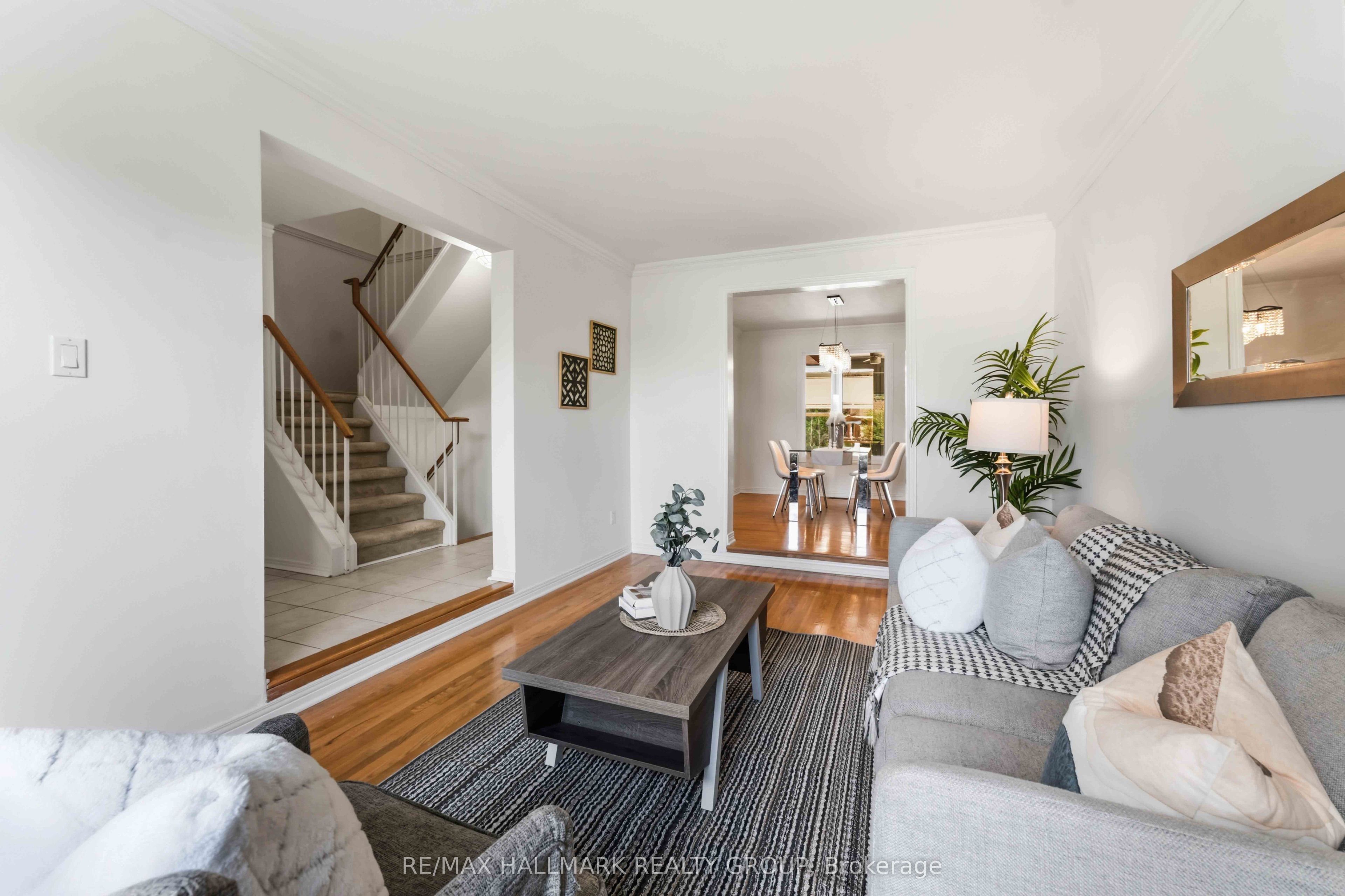 1380 Pebble Road Property Photo 9