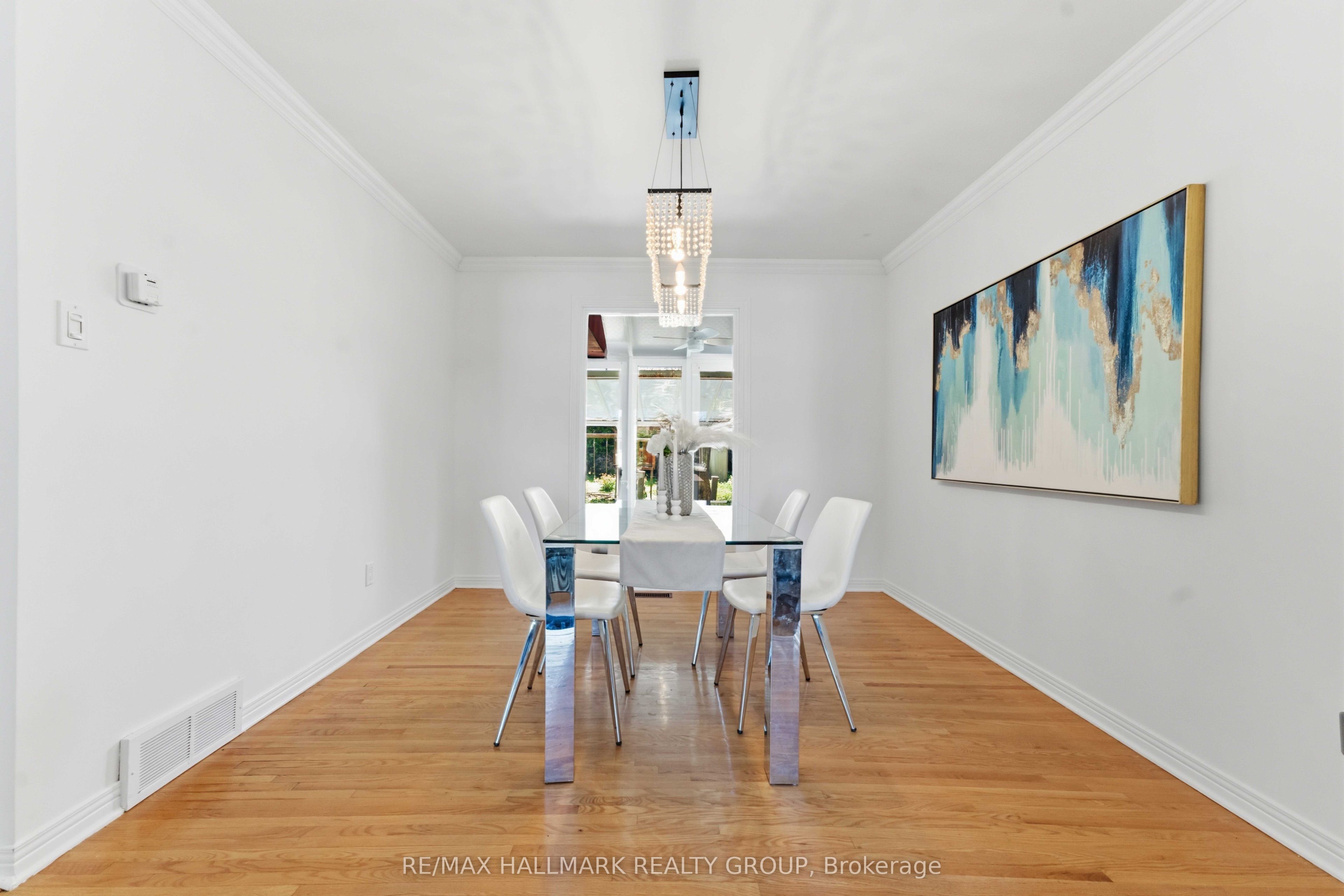 1380 Pebble Road Property Photo 10