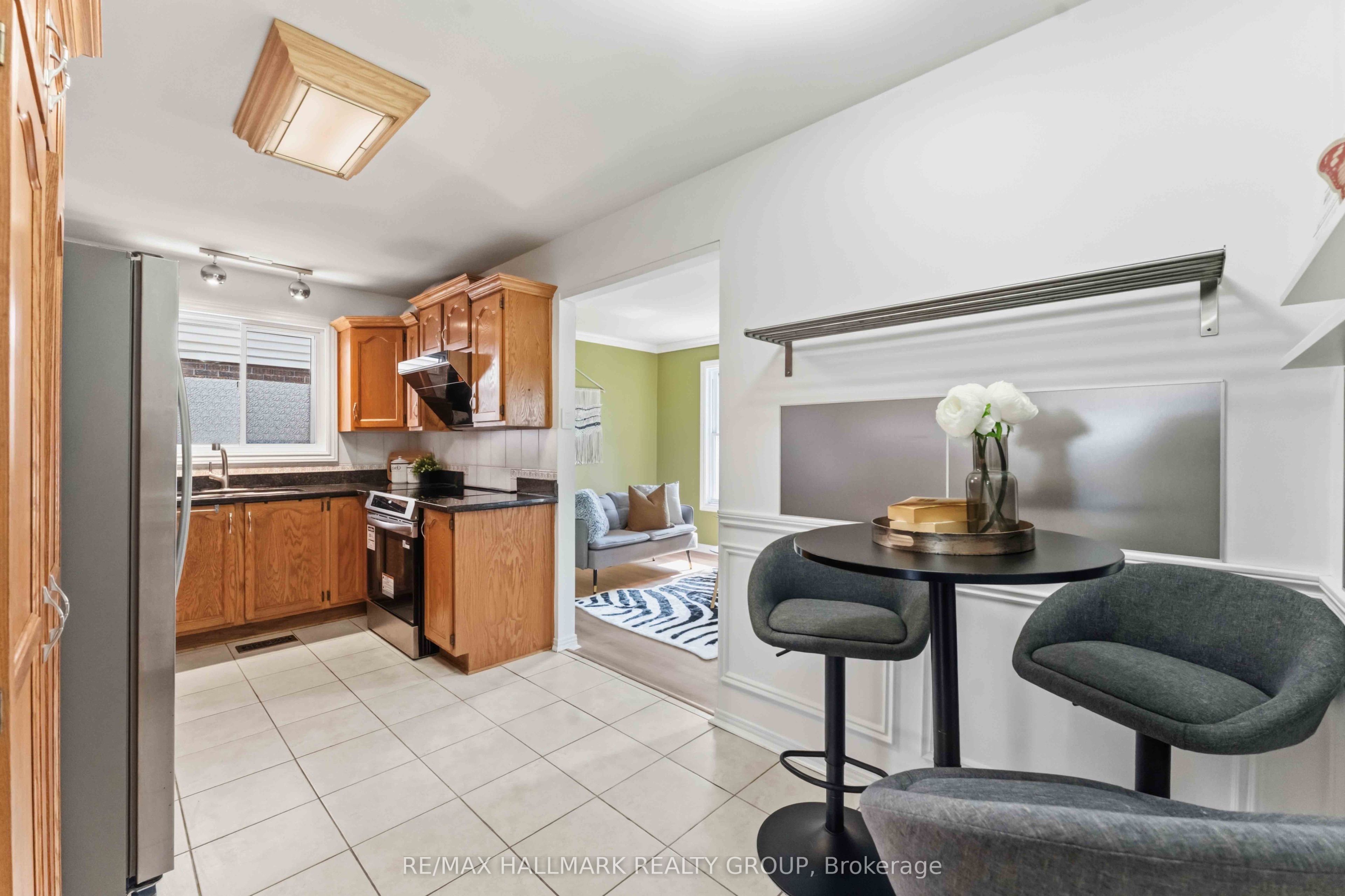 1380 Pebble Road Property Photo 11