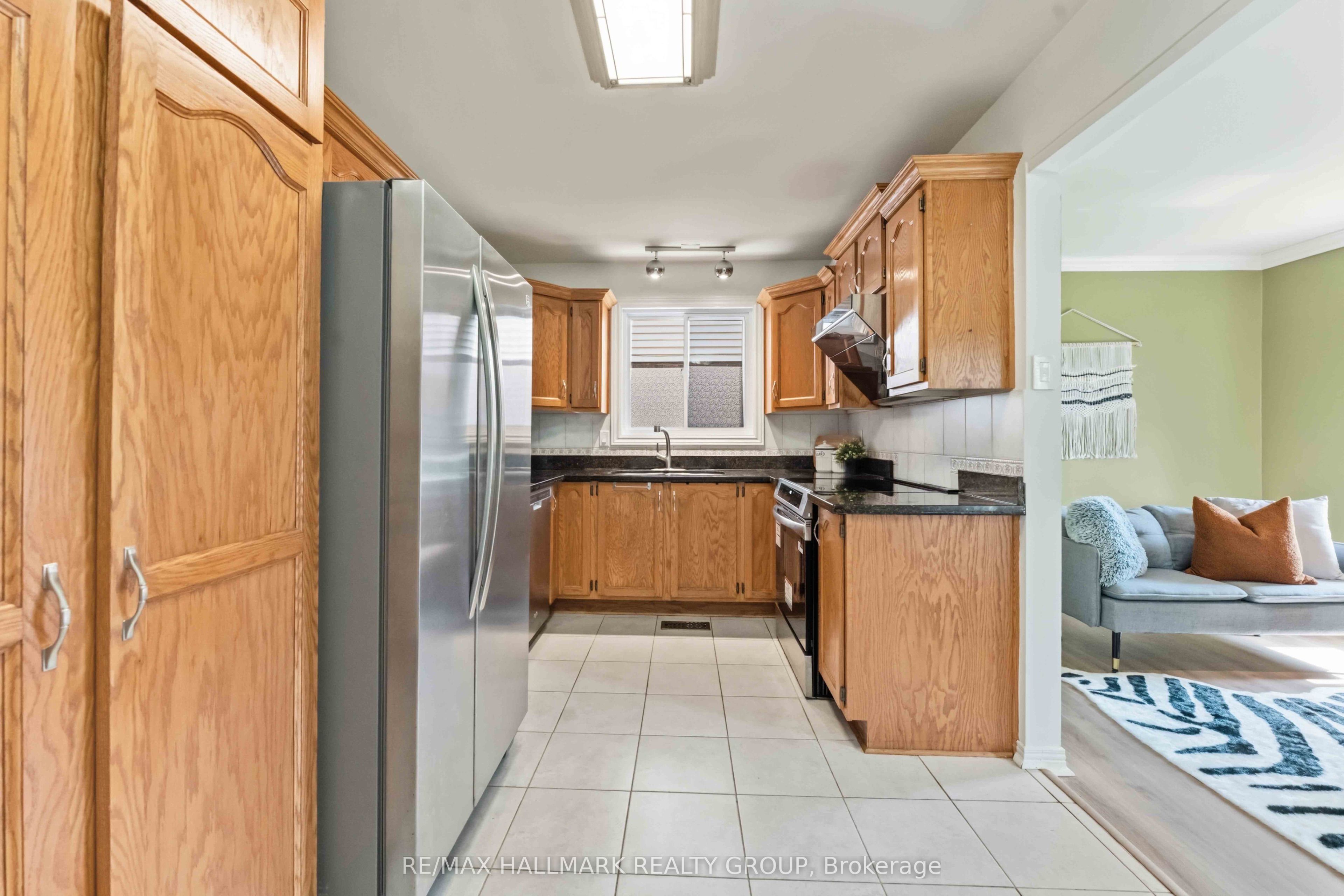 1380 Pebble Road Property Photo 12
