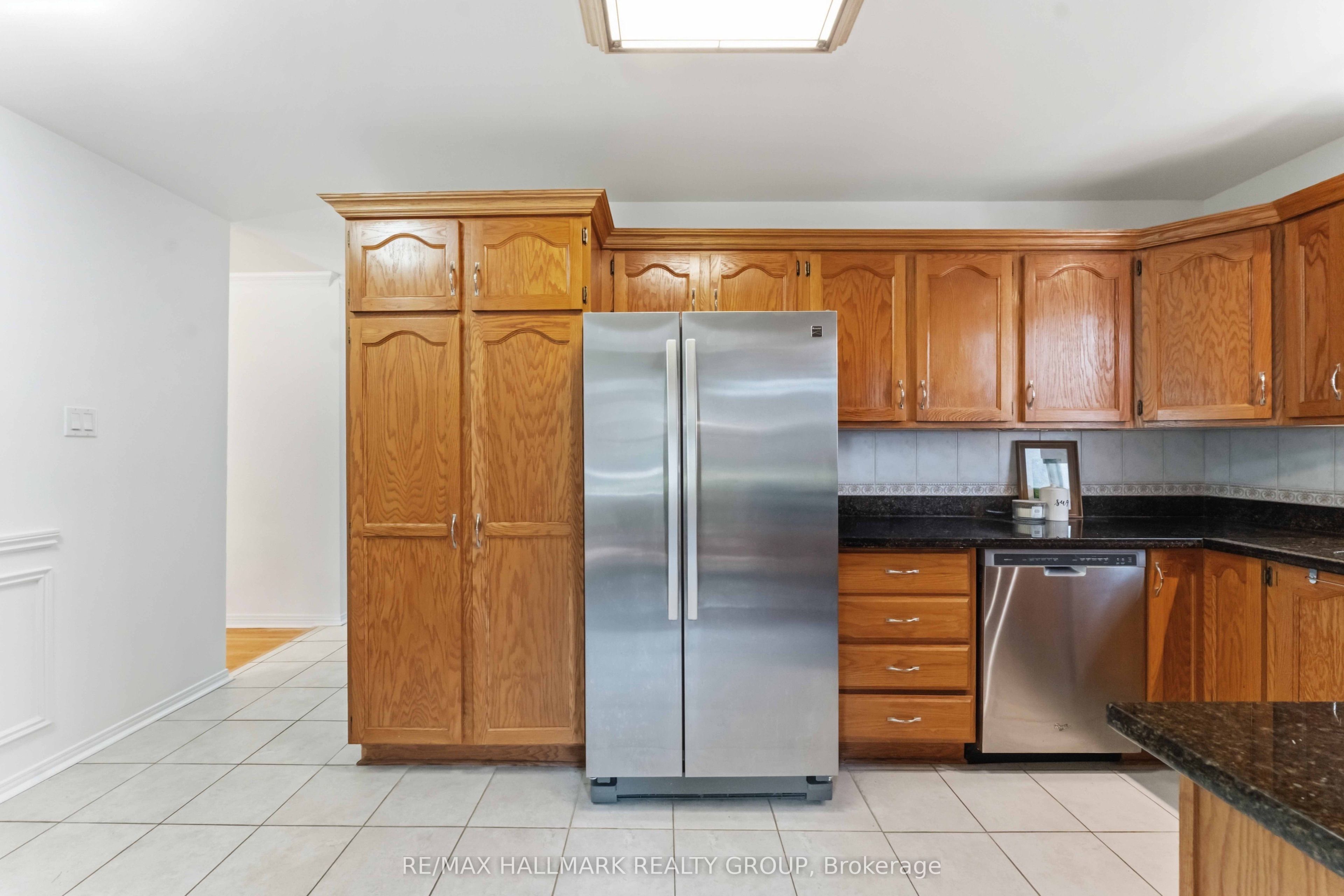 1380 Pebble Road Property Photo 13