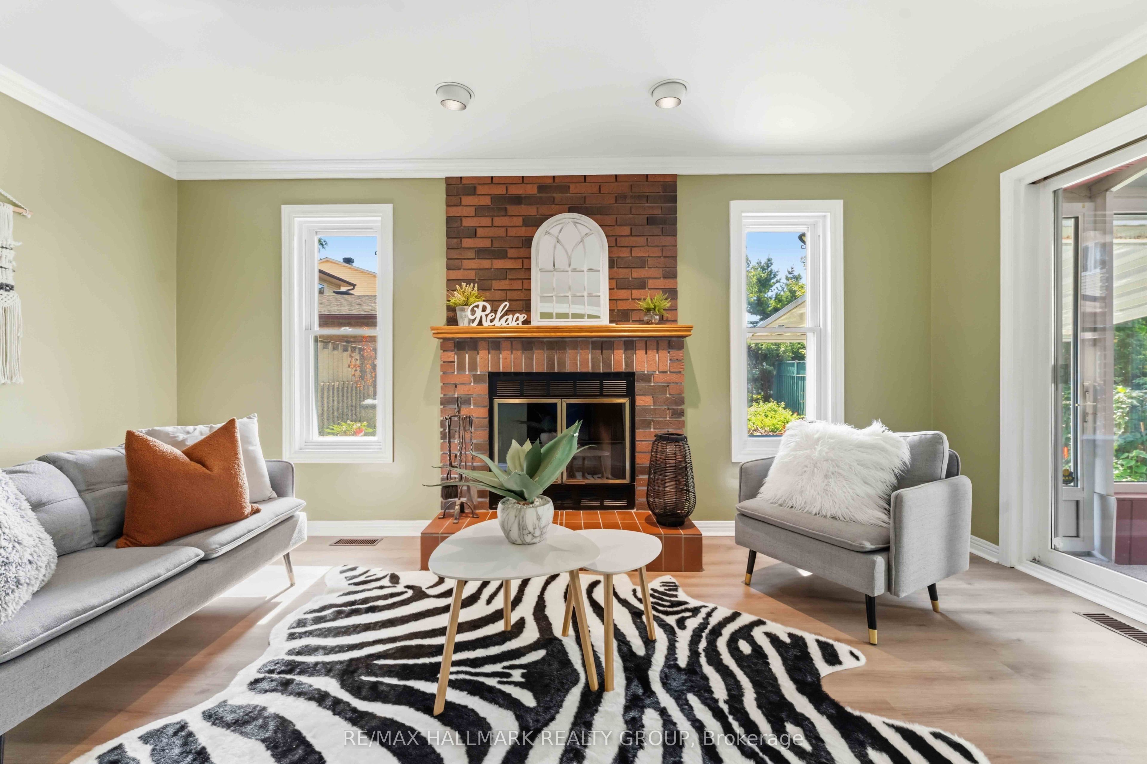 1380 Pebble Road Property Photo 14