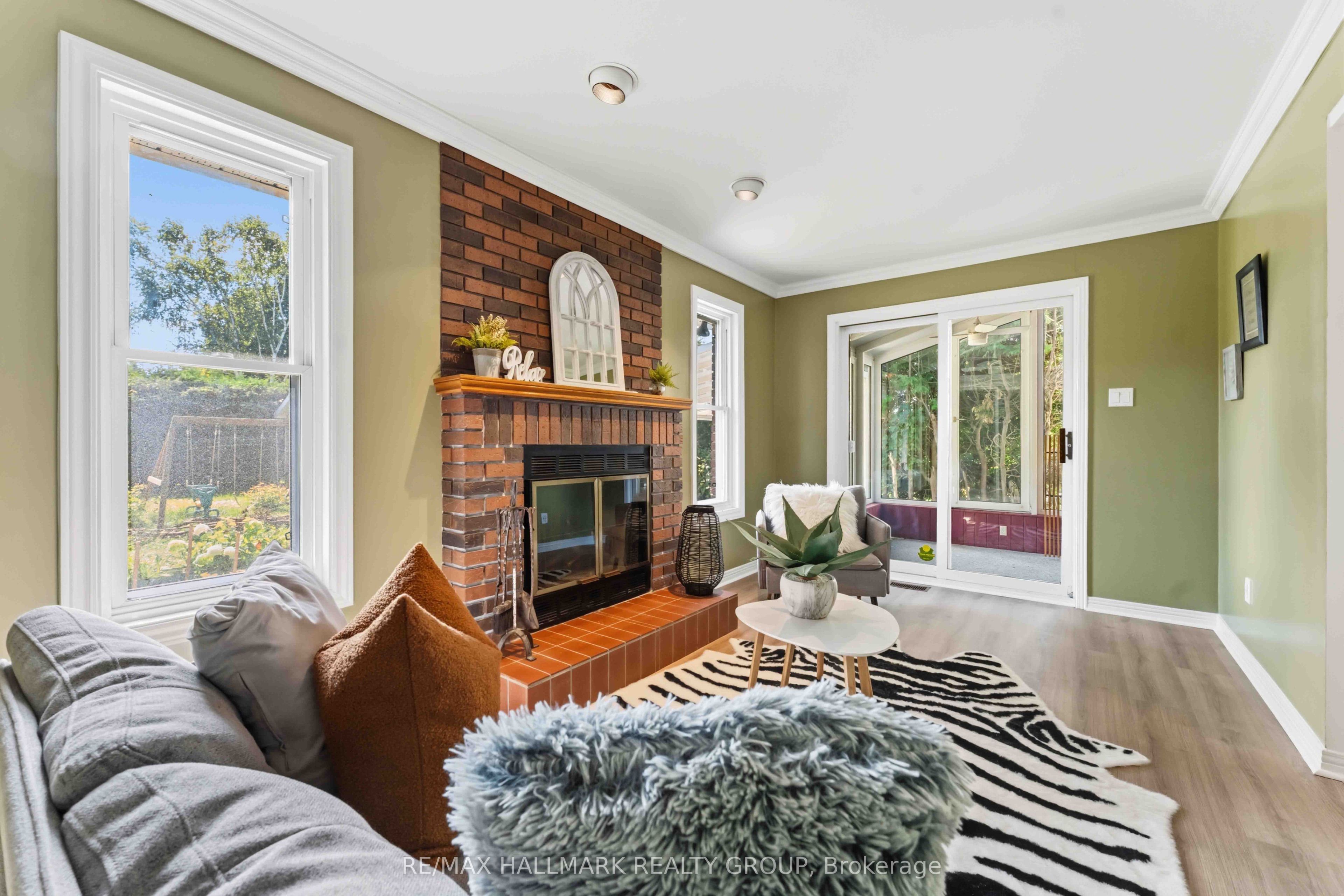 1380 Pebble Road Property Photo 15