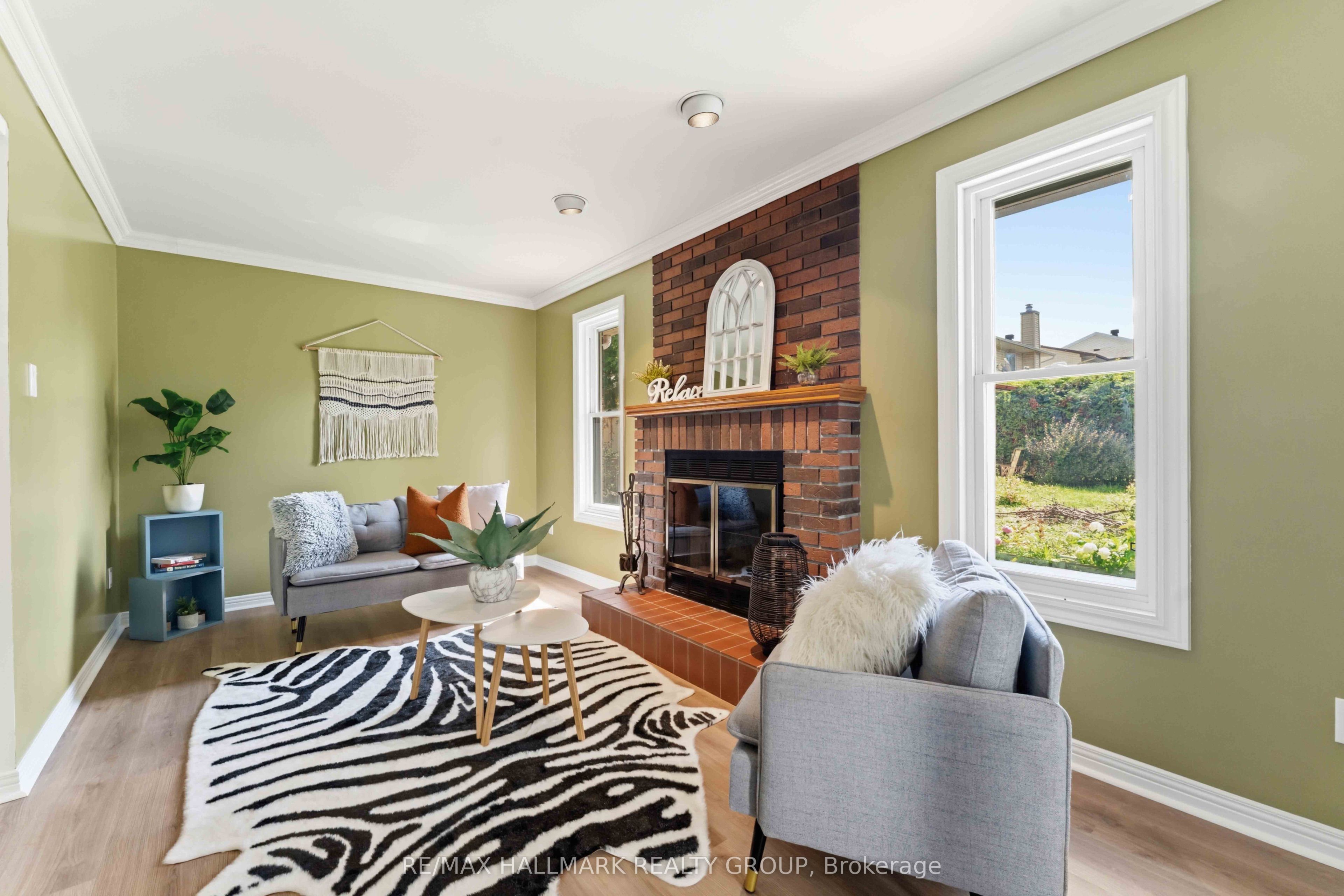 1380 Pebble Road Property Photo 16