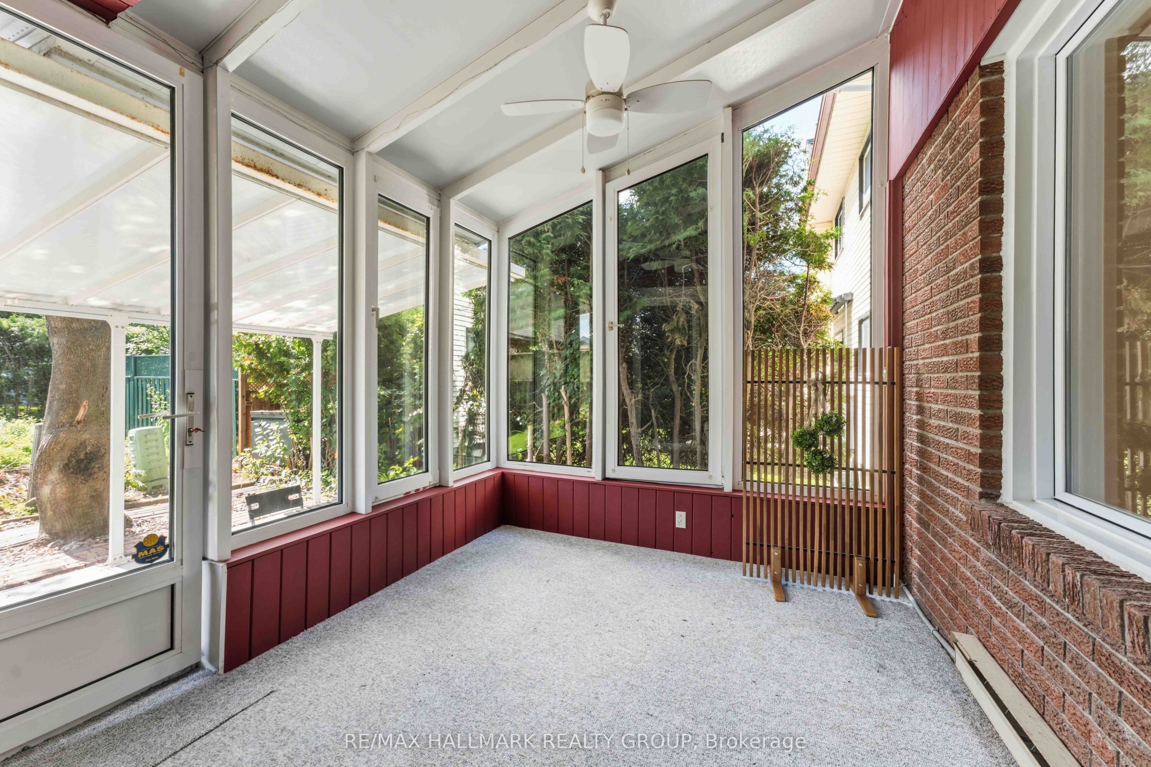 1380 Pebble Road Property Photo 17