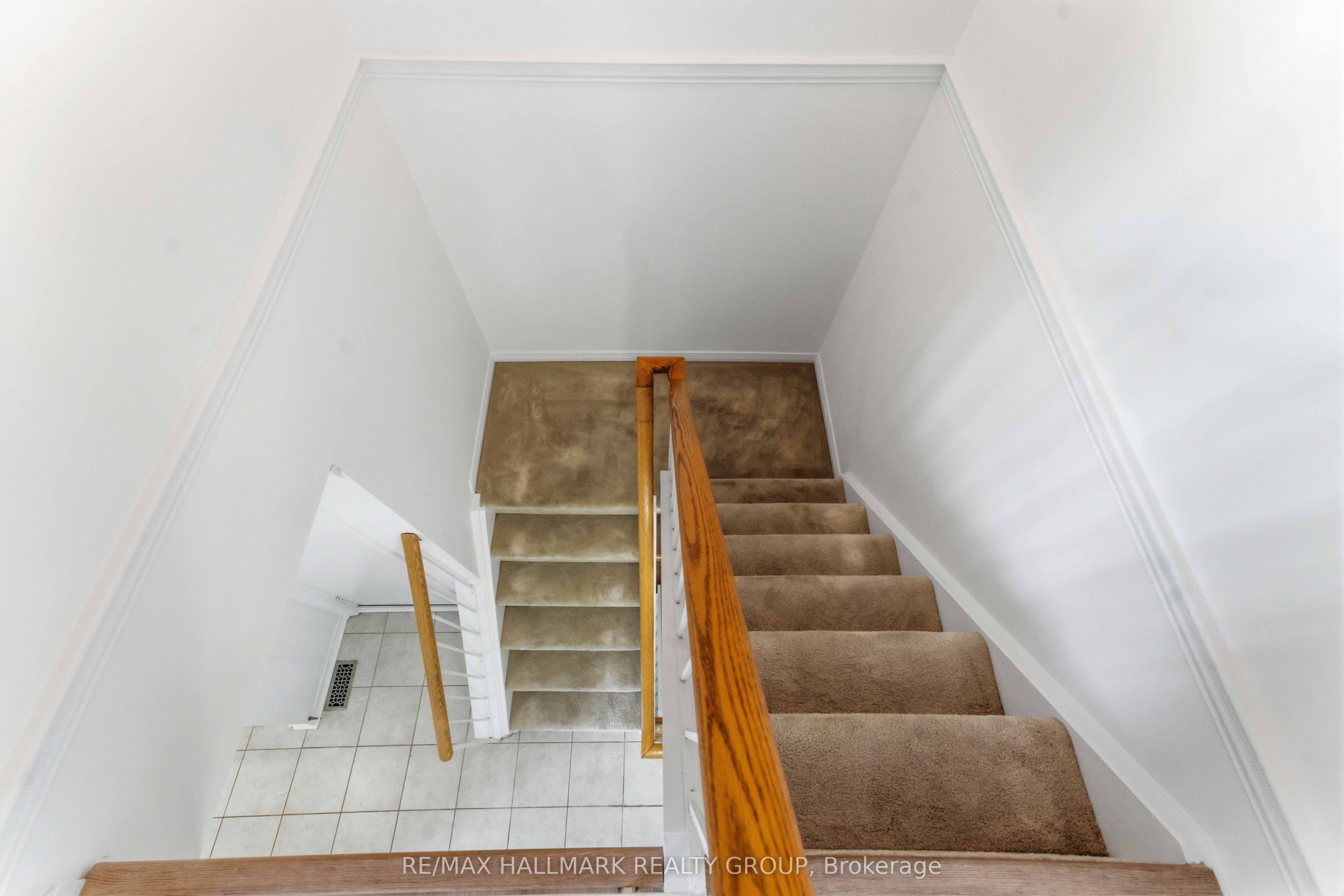 1380 Pebble Road Property Photo 18