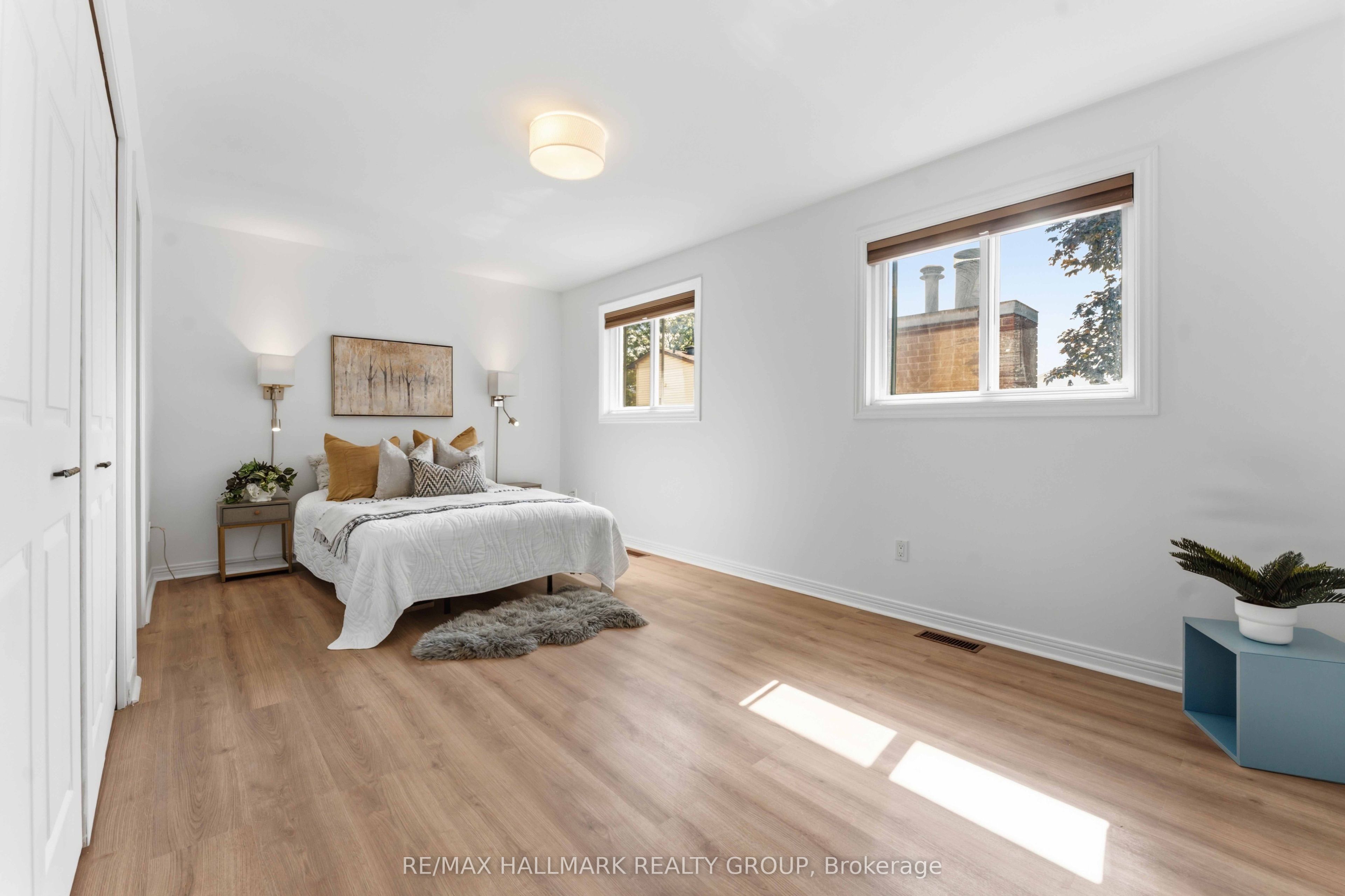 1380 Pebble Road Property Photo 19