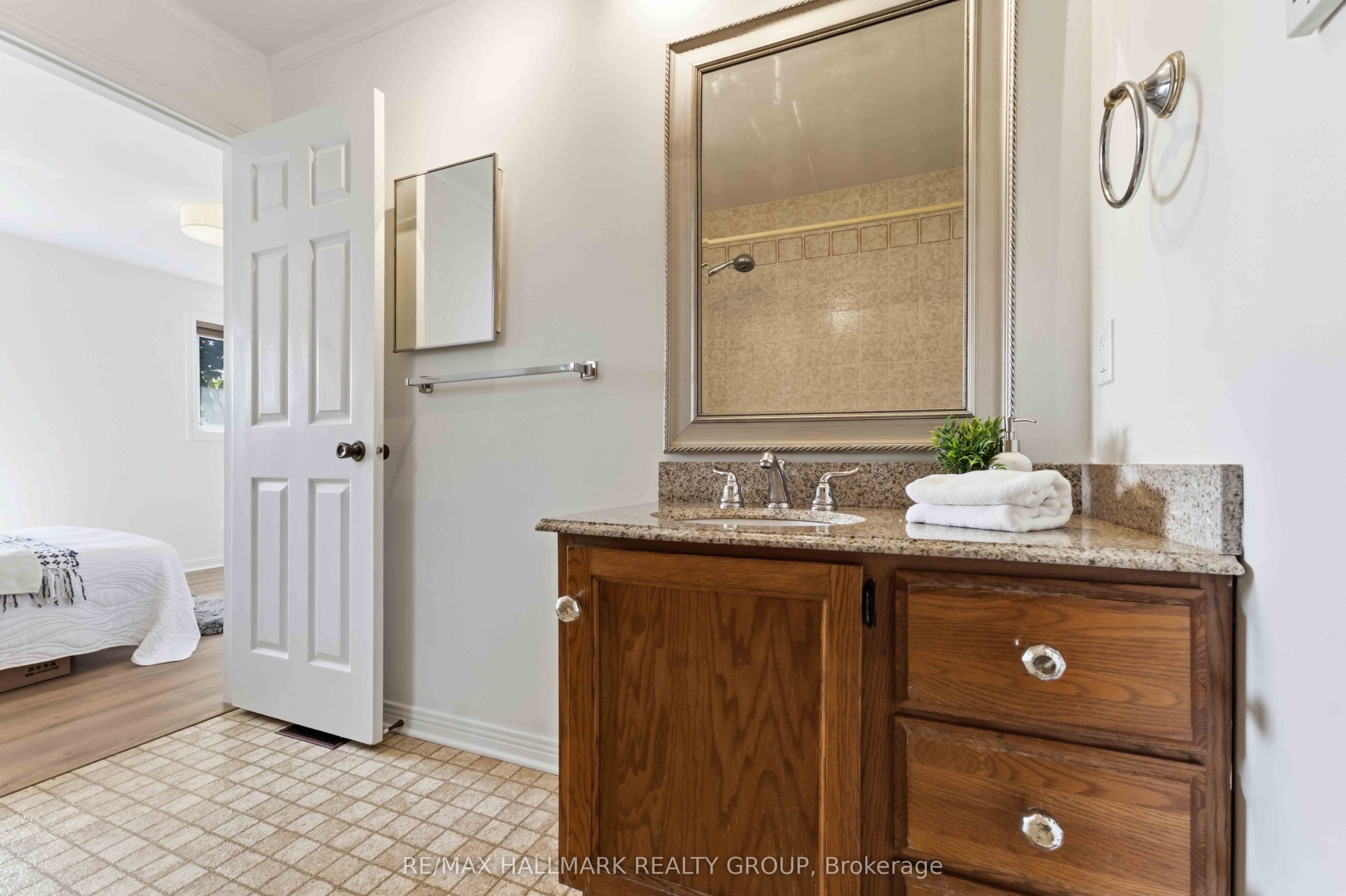 1380 Pebble Road Property Photo 20
