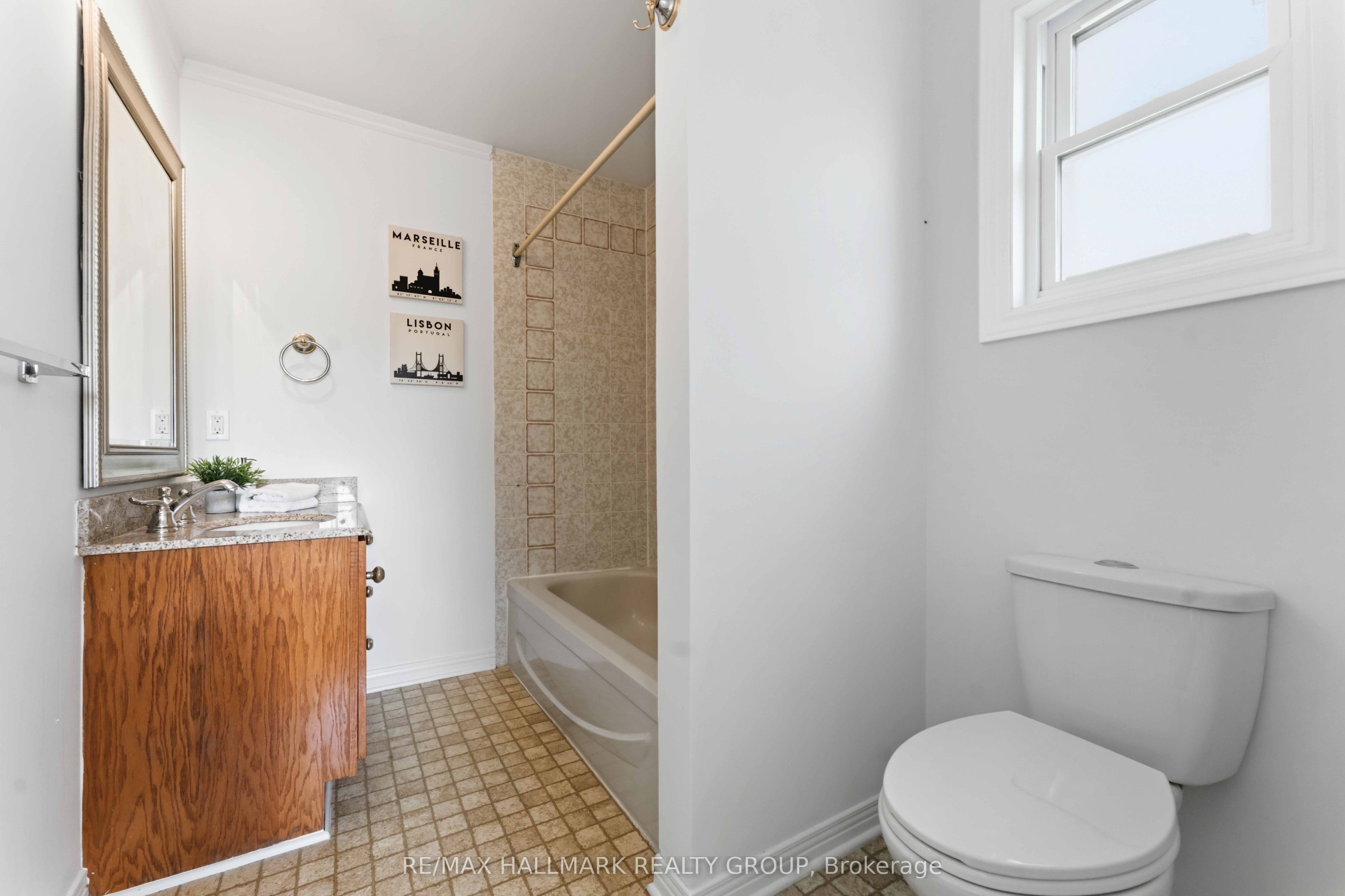 1380 Pebble Road Property Photo 21