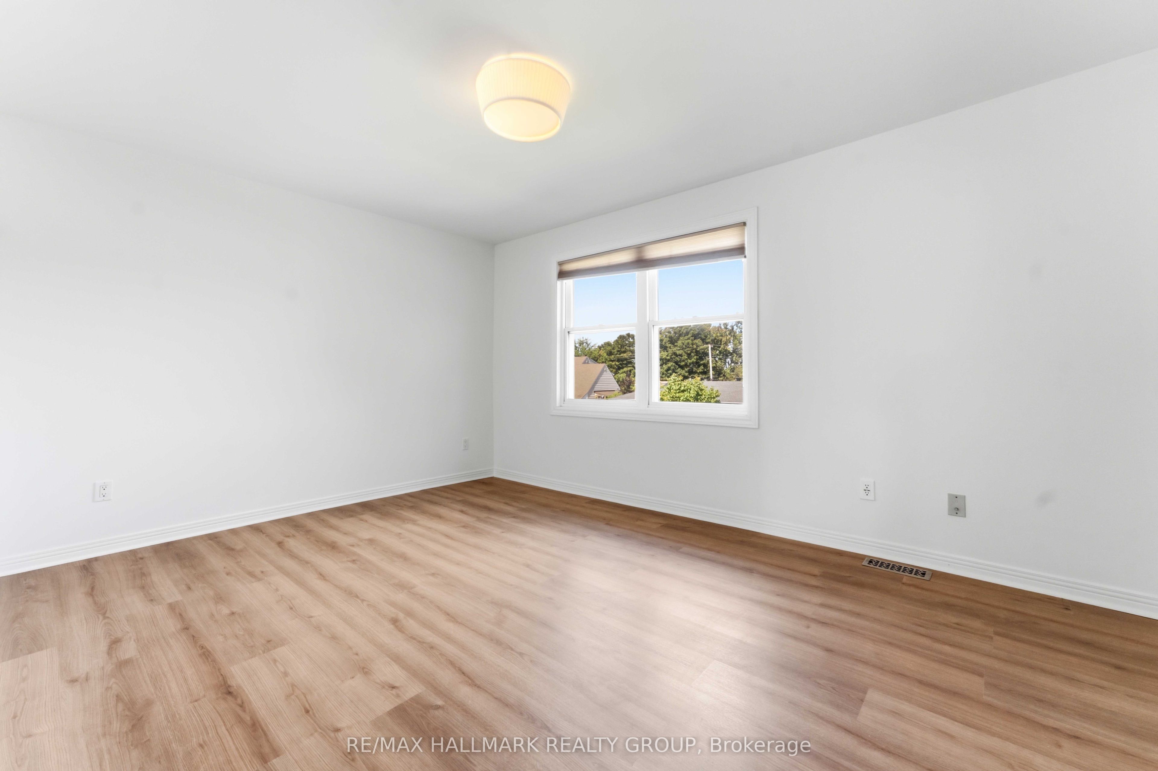 1380 Pebble Road Property Photo 22