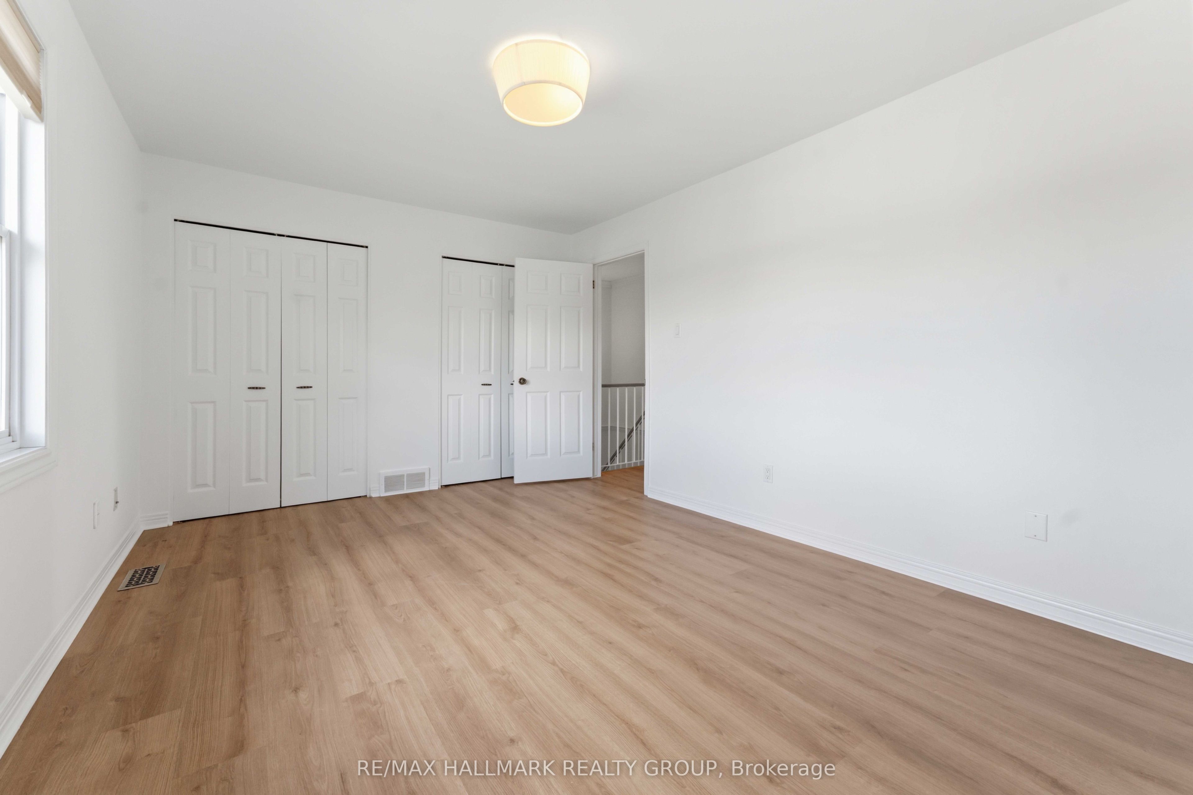 1380 Pebble Road Property Photo 23