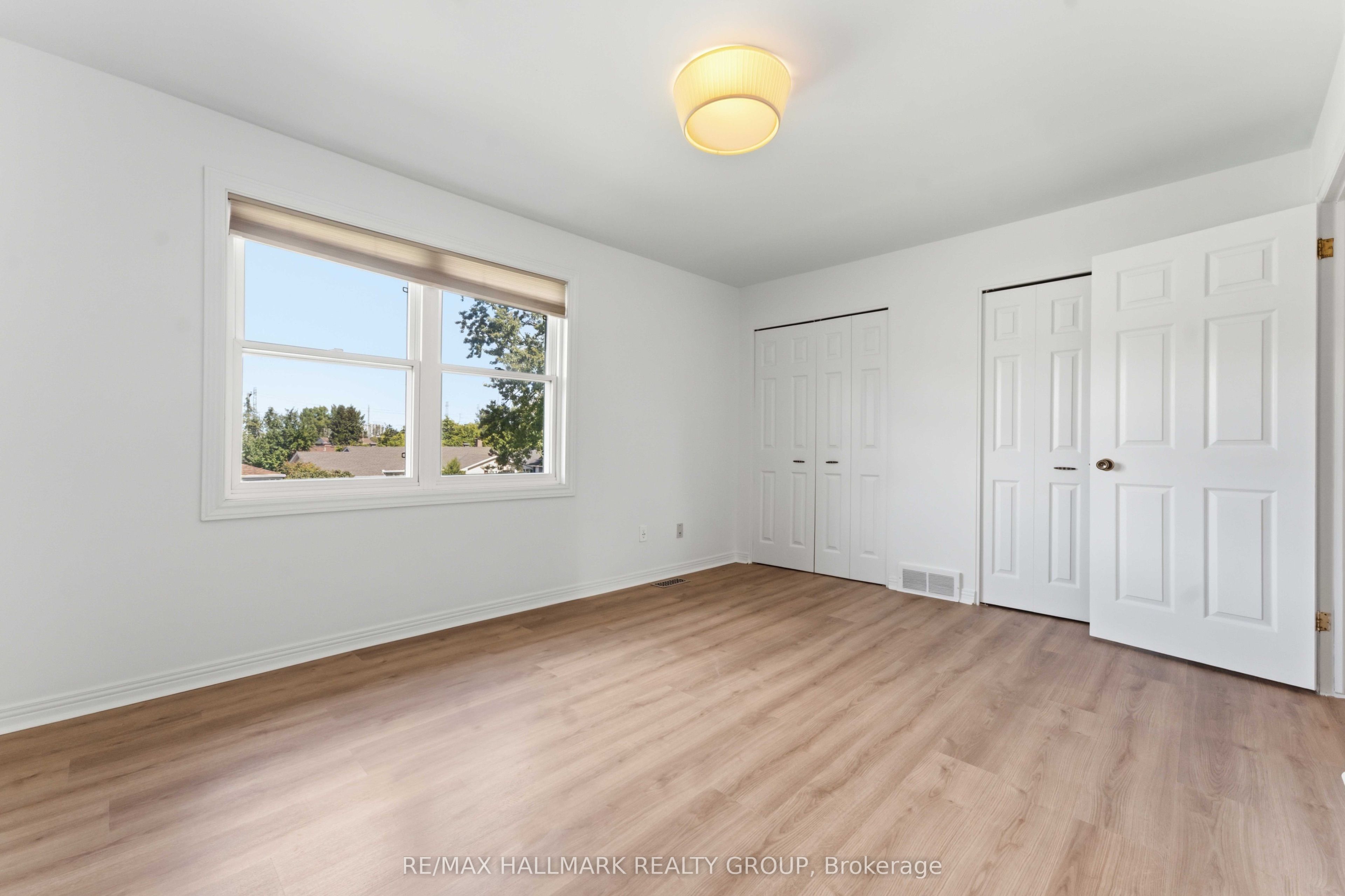 1380 Pebble Road Property Photo 24