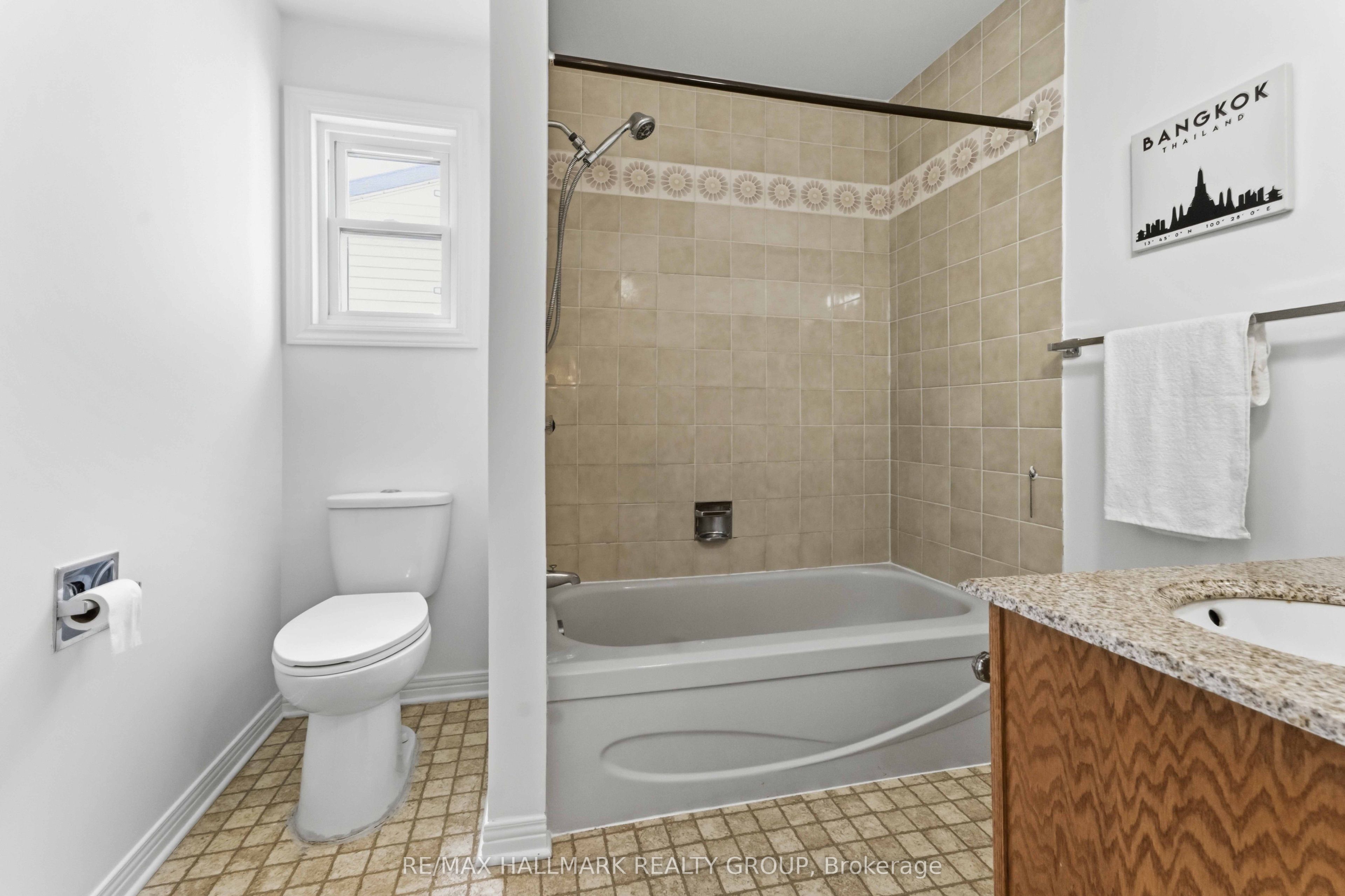 1380 Pebble Road Property Photo 25