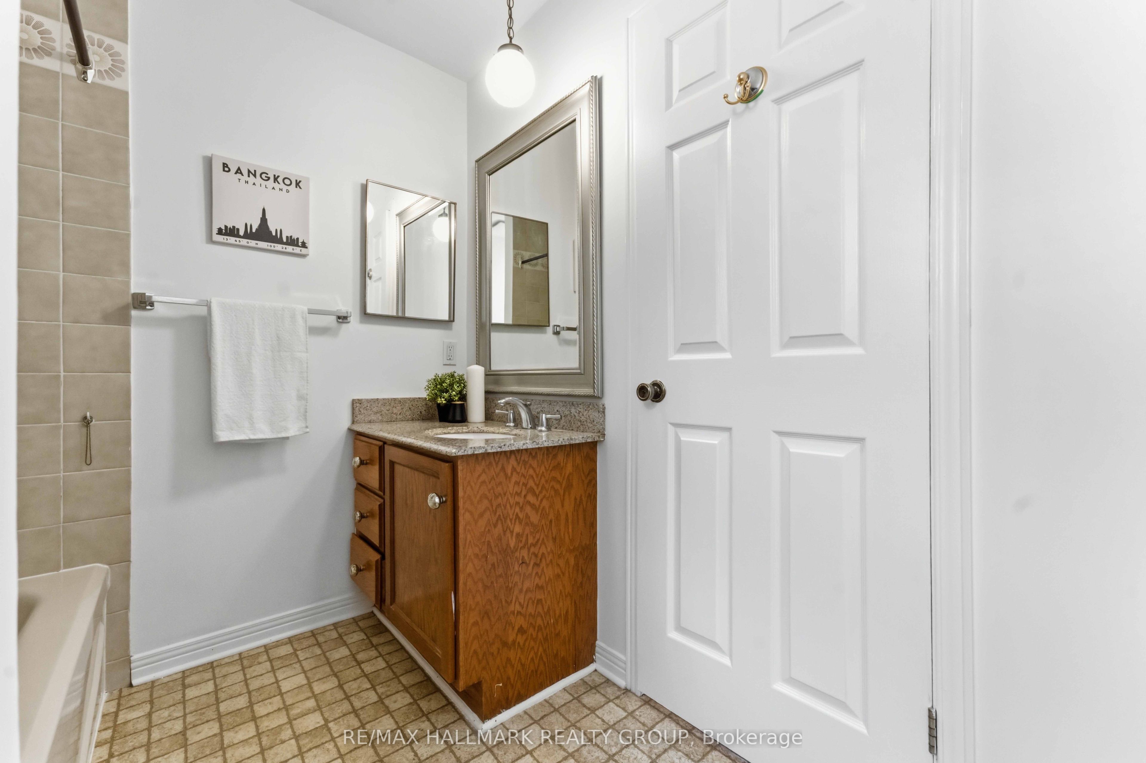 1380 Pebble Road Property Photo 26