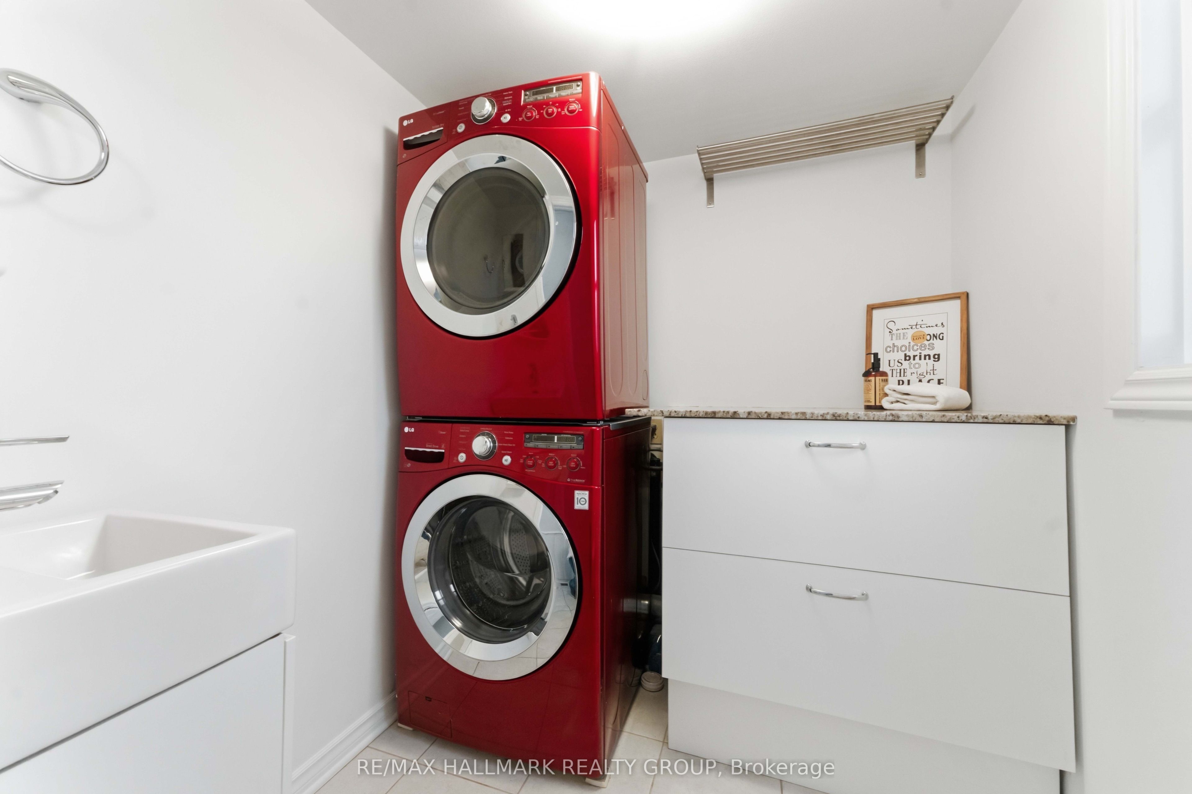 1380 Pebble Road Property Photo 27