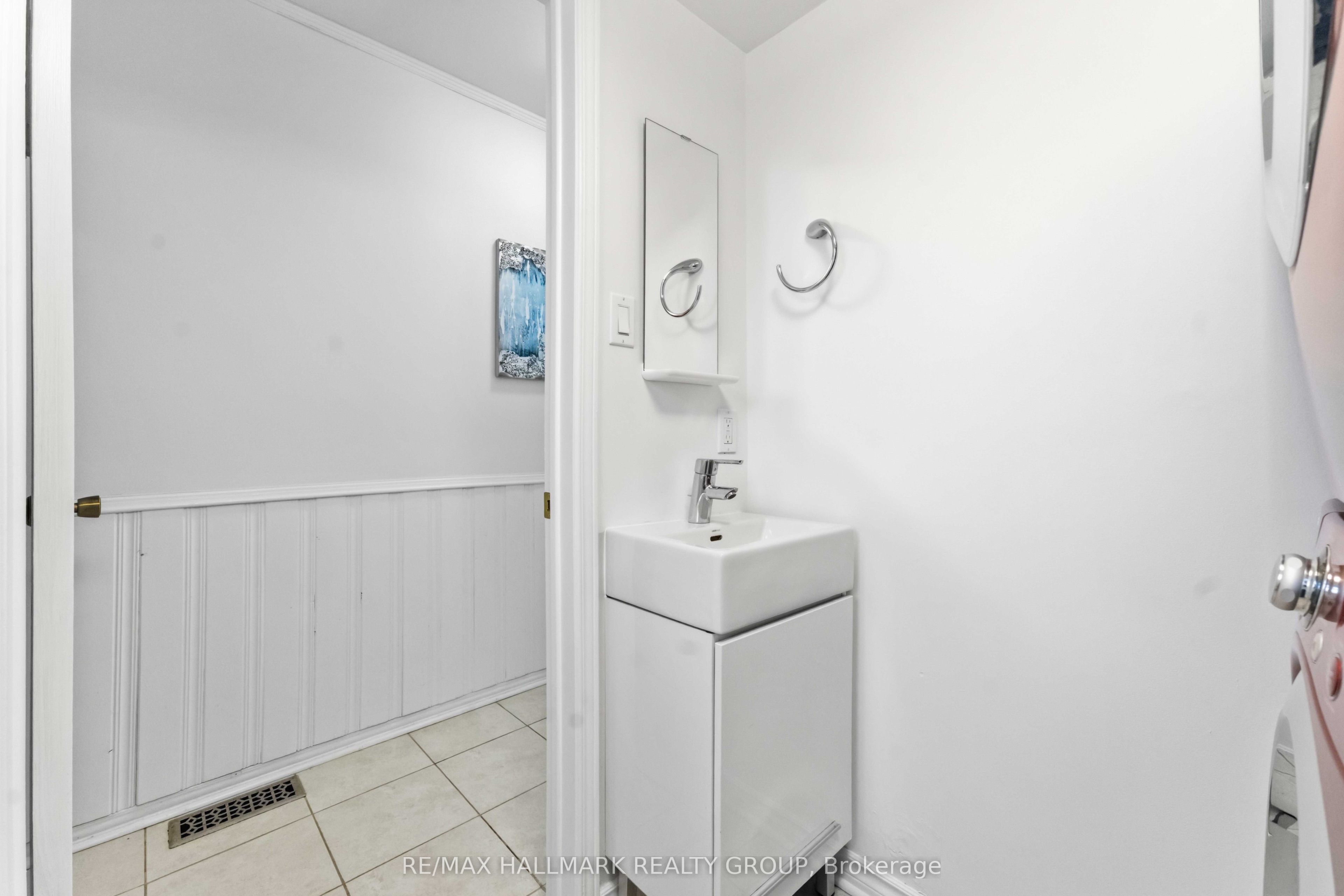1380 Pebble Road Property Photo 28