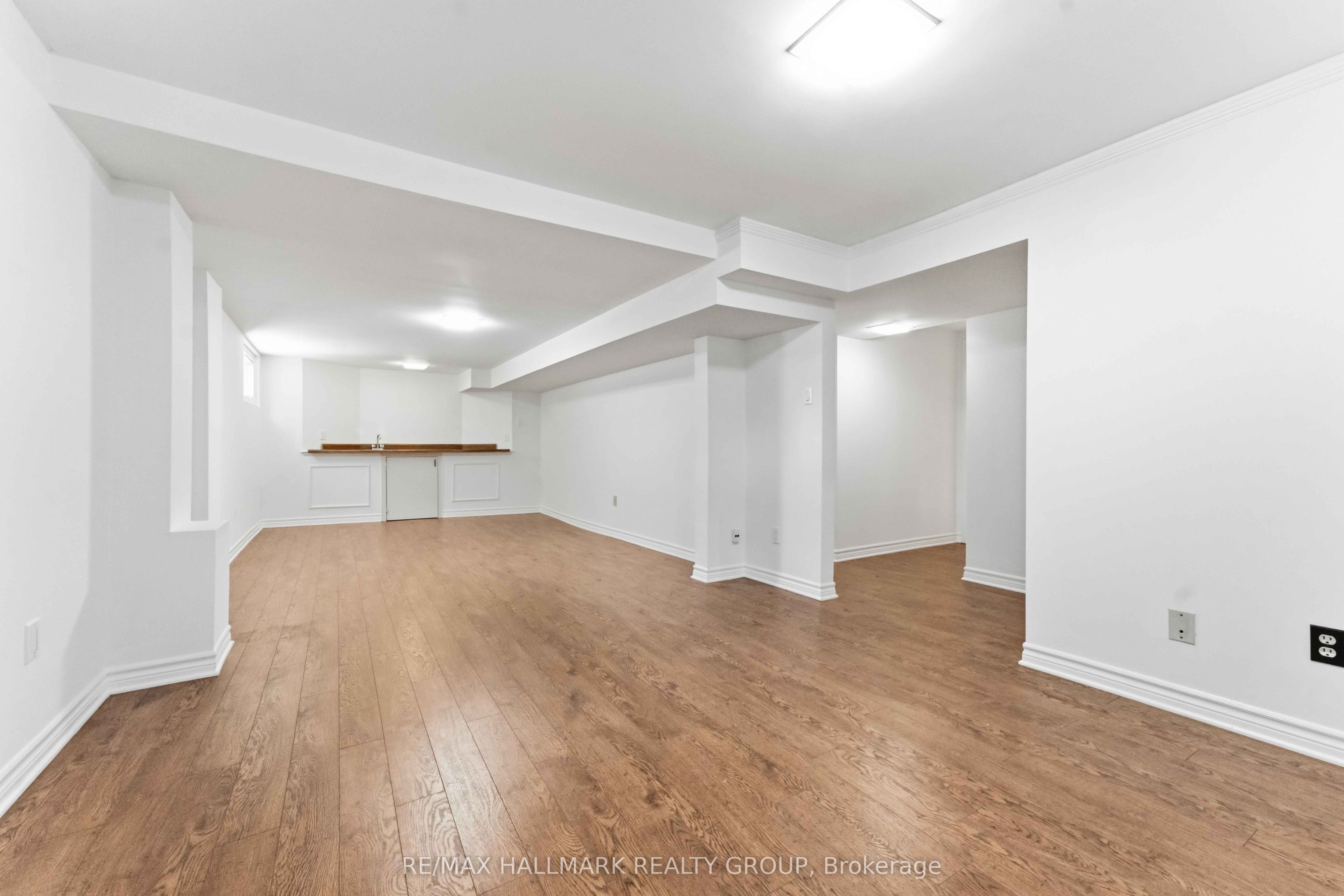 1380 Pebble Road Property Photo 29