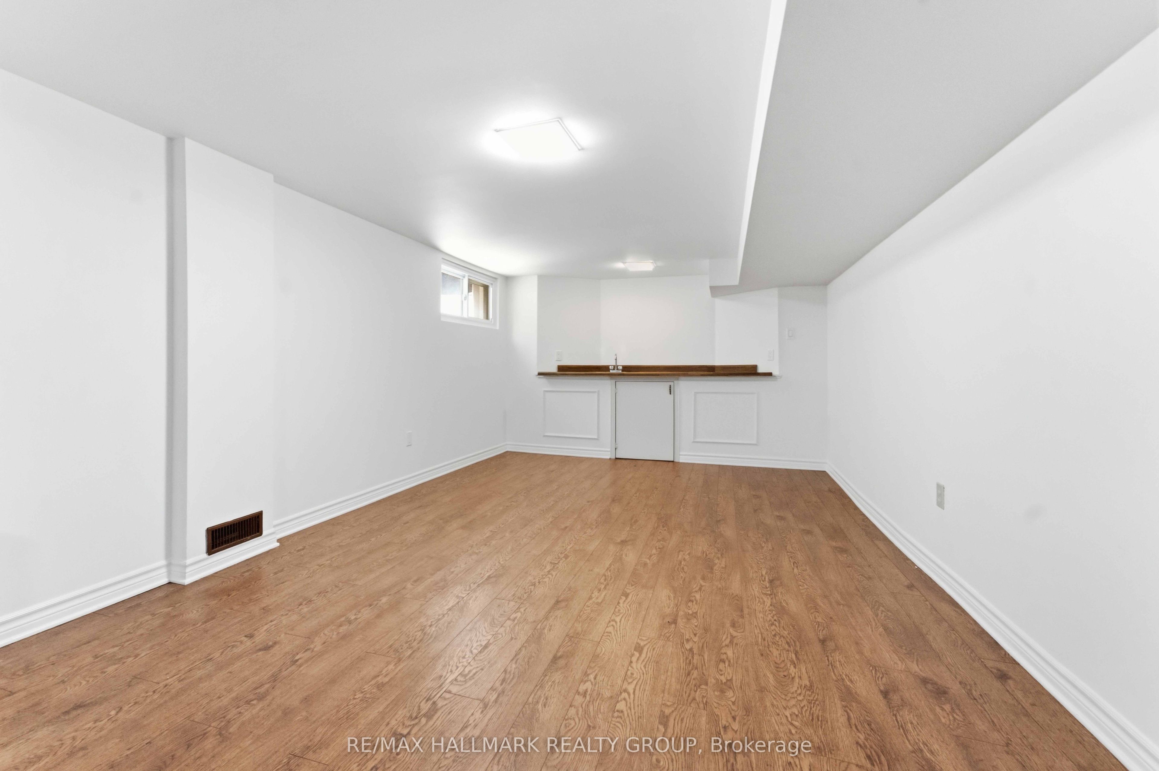 1380 Pebble Road Property Photo 30