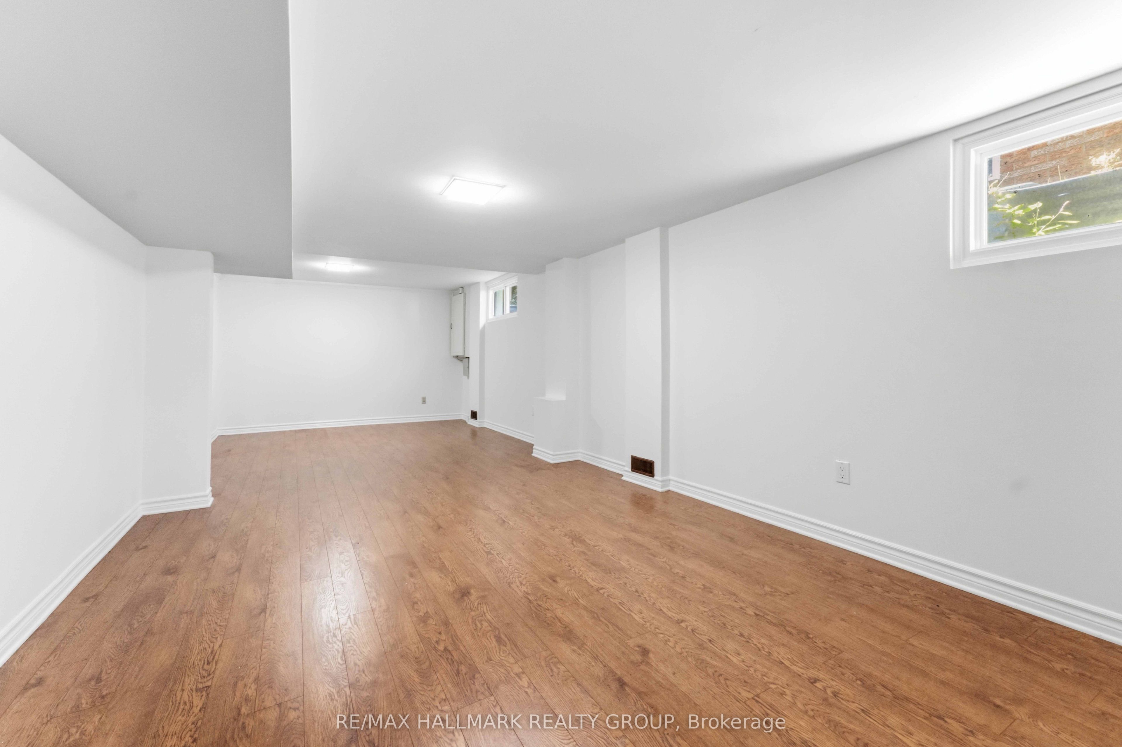 1380 Pebble Road Property Photo 31
