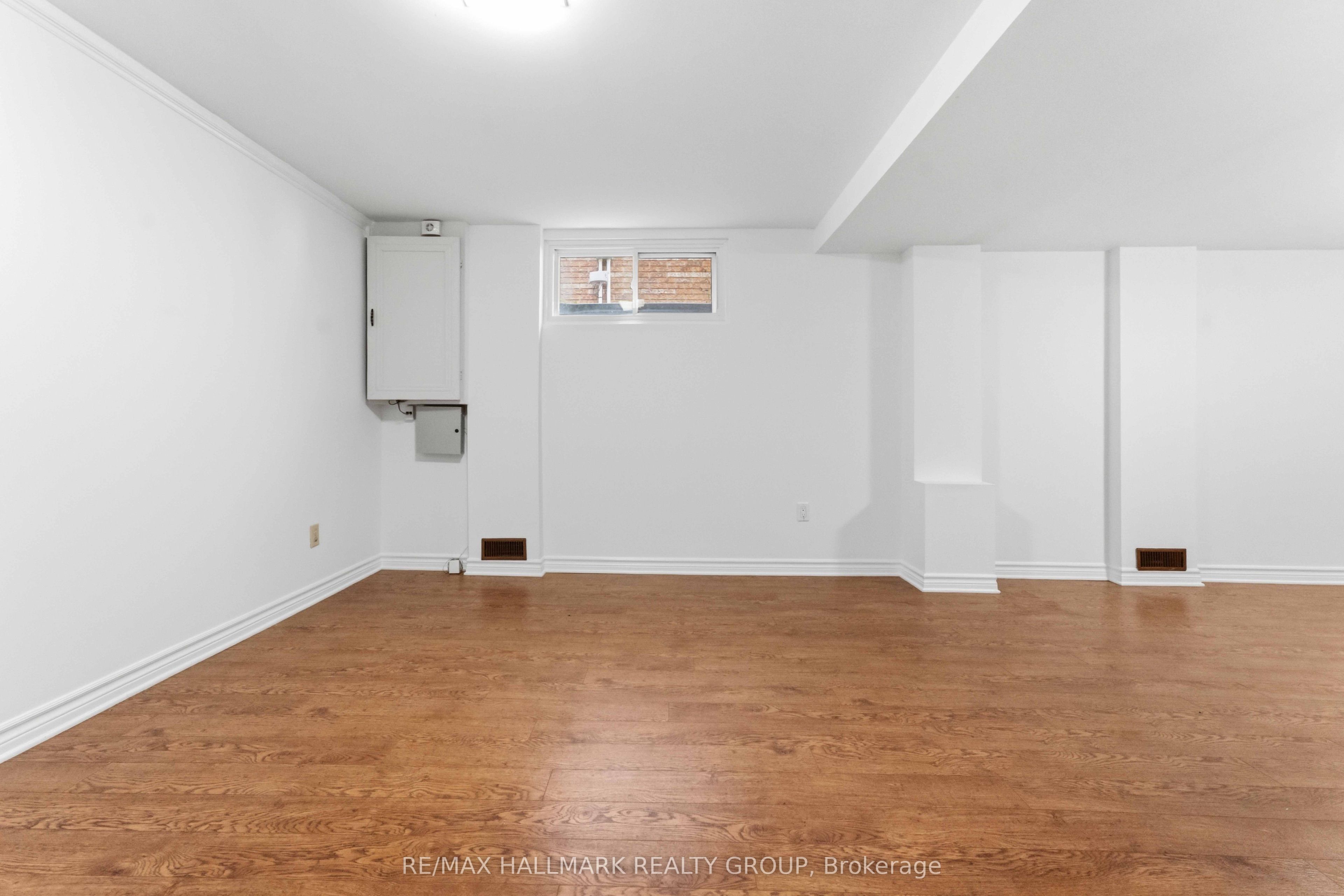 1380 Pebble Road Property Photo 32