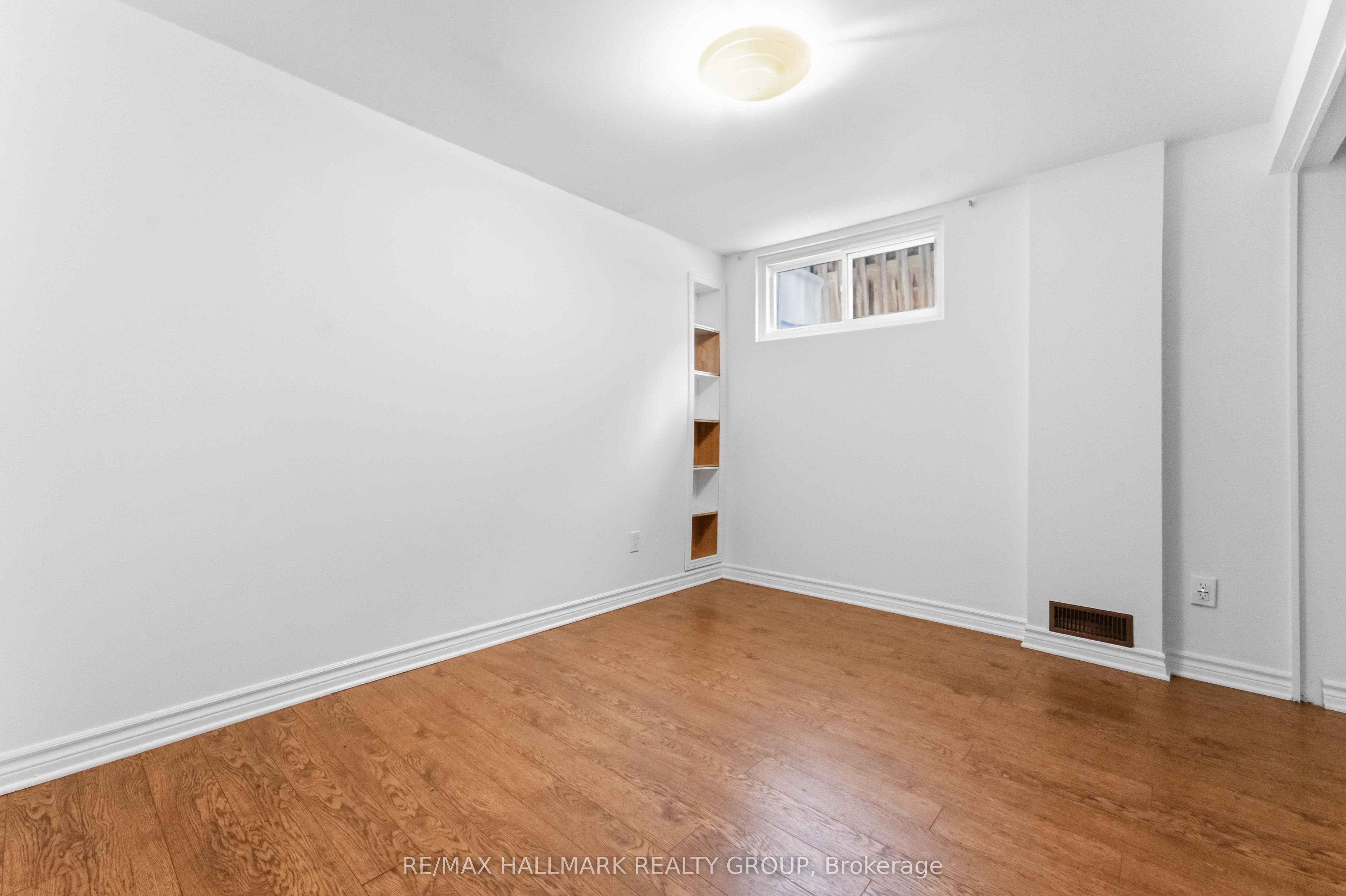 1380 Pebble Road Property Photo 33