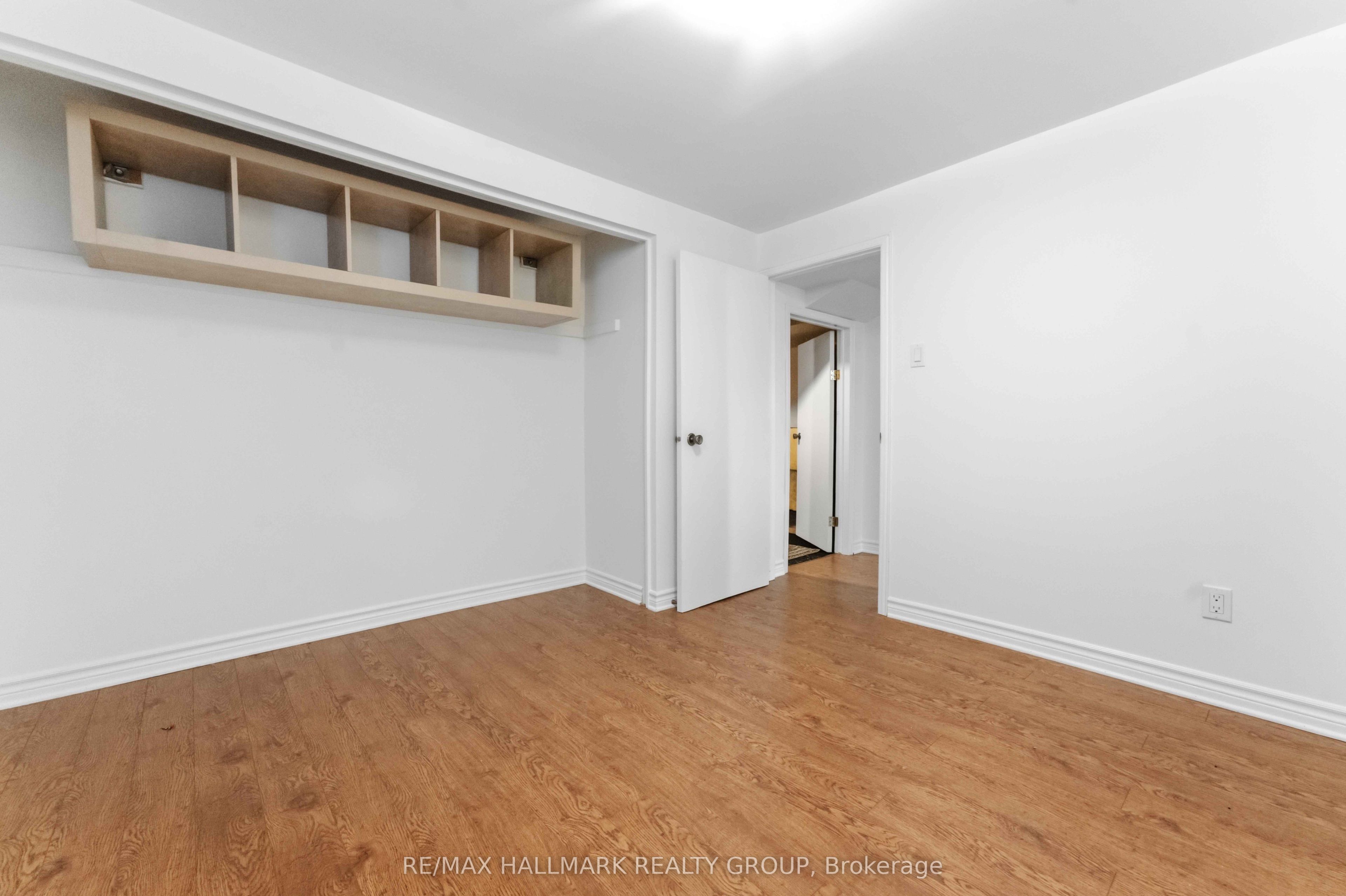 1380 Pebble Road Property Photo 34