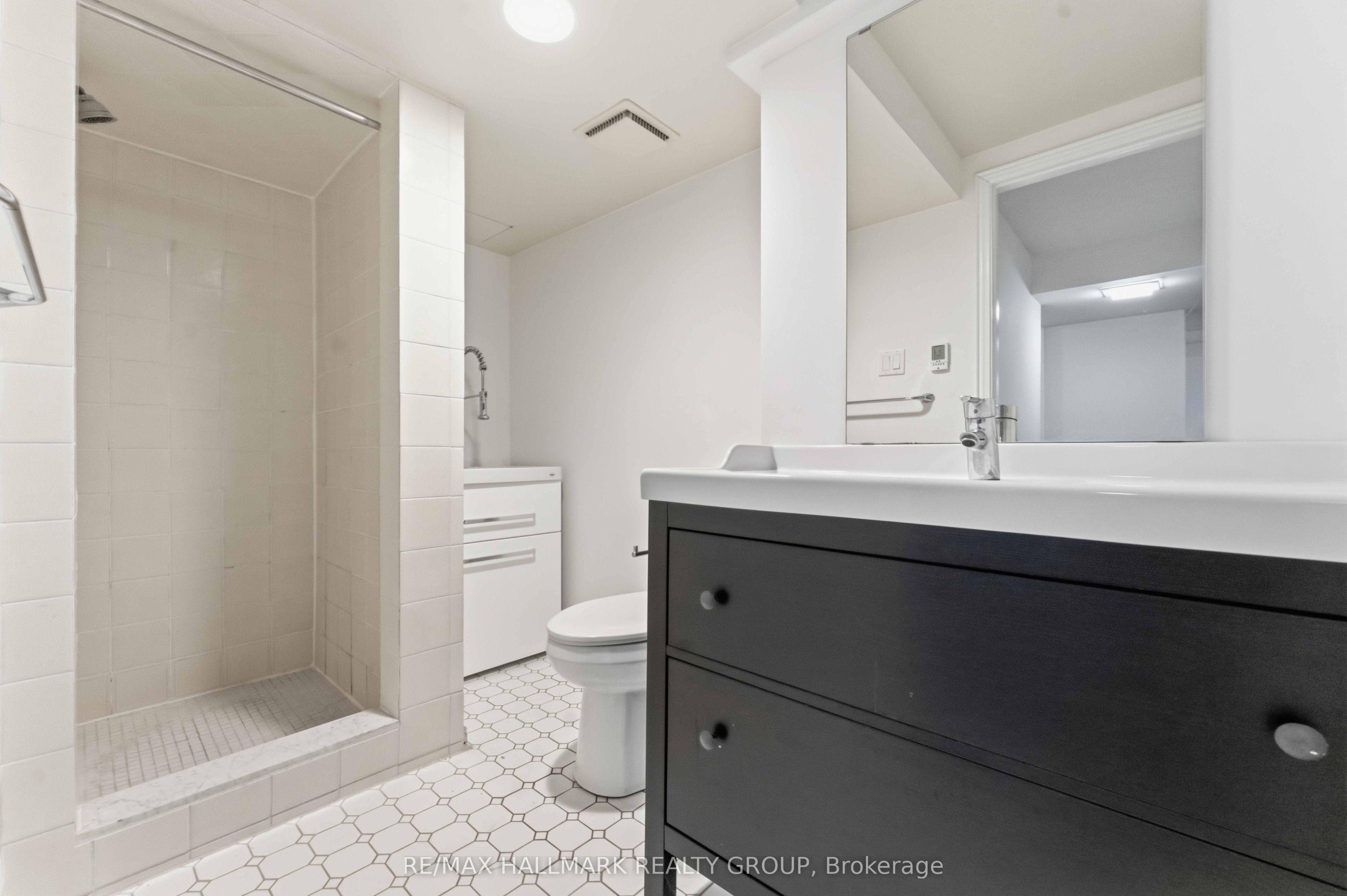 1380 Pebble Road Property Photo 35