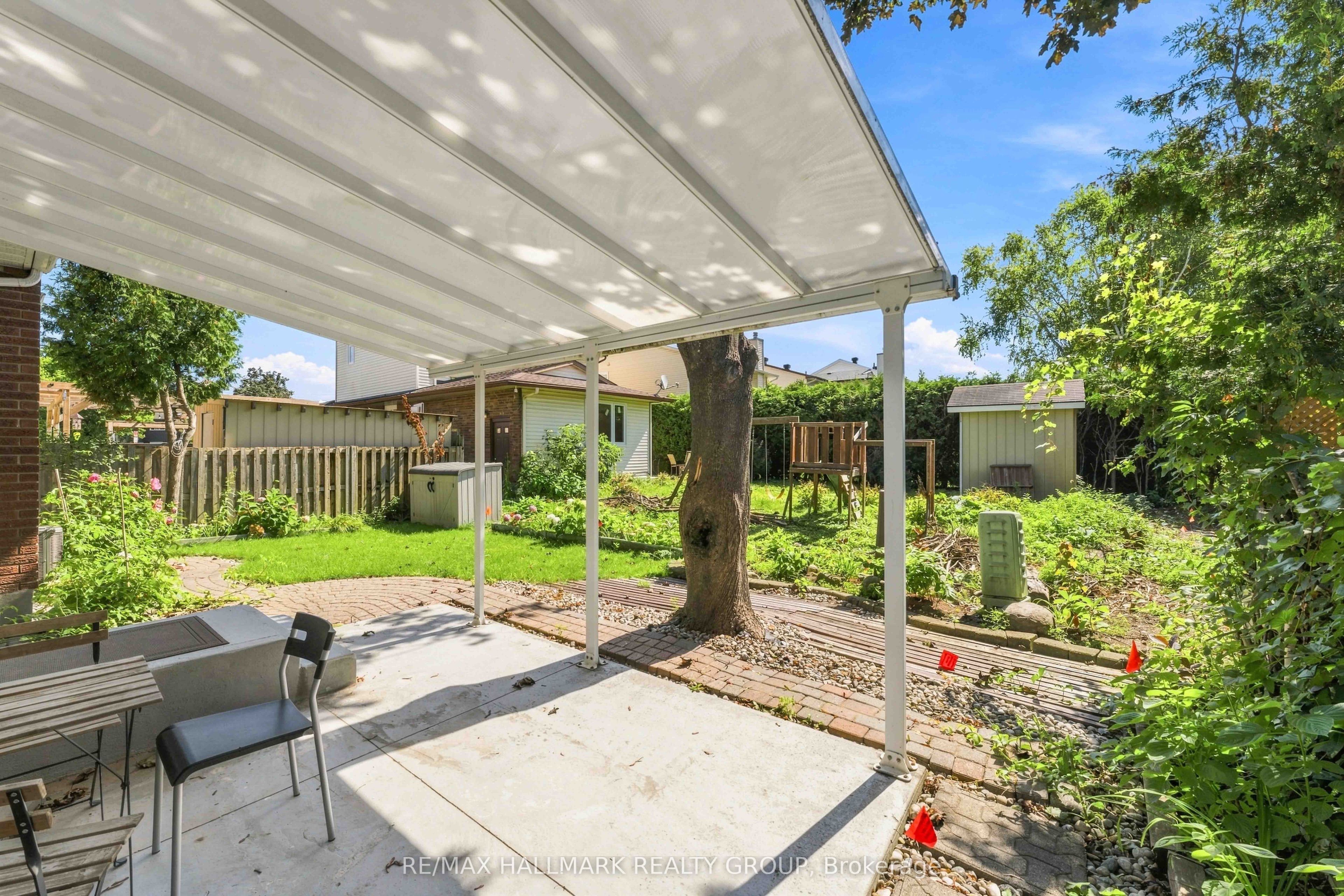 1380 Pebble Road Property Photo 36