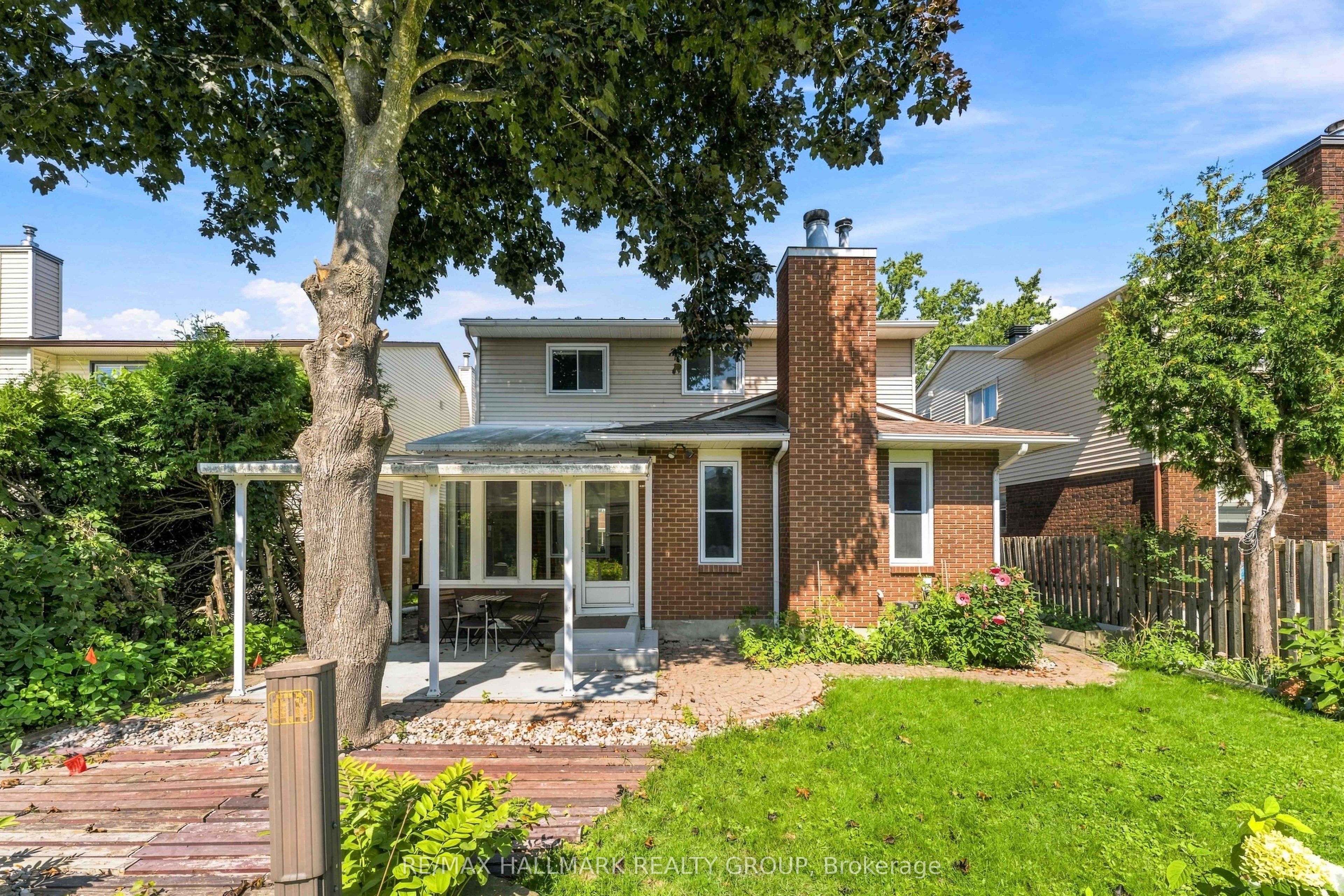 1380 Pebble Road Property Photo 37