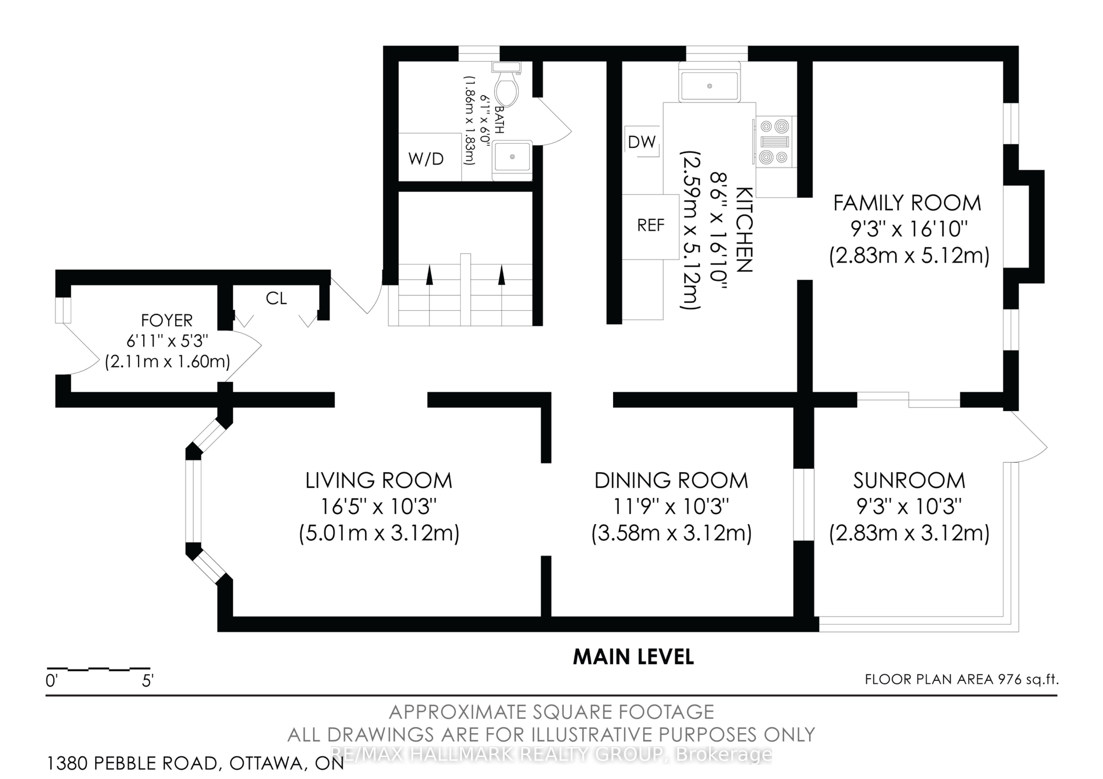 1380 Pebble Road Property Photo 38