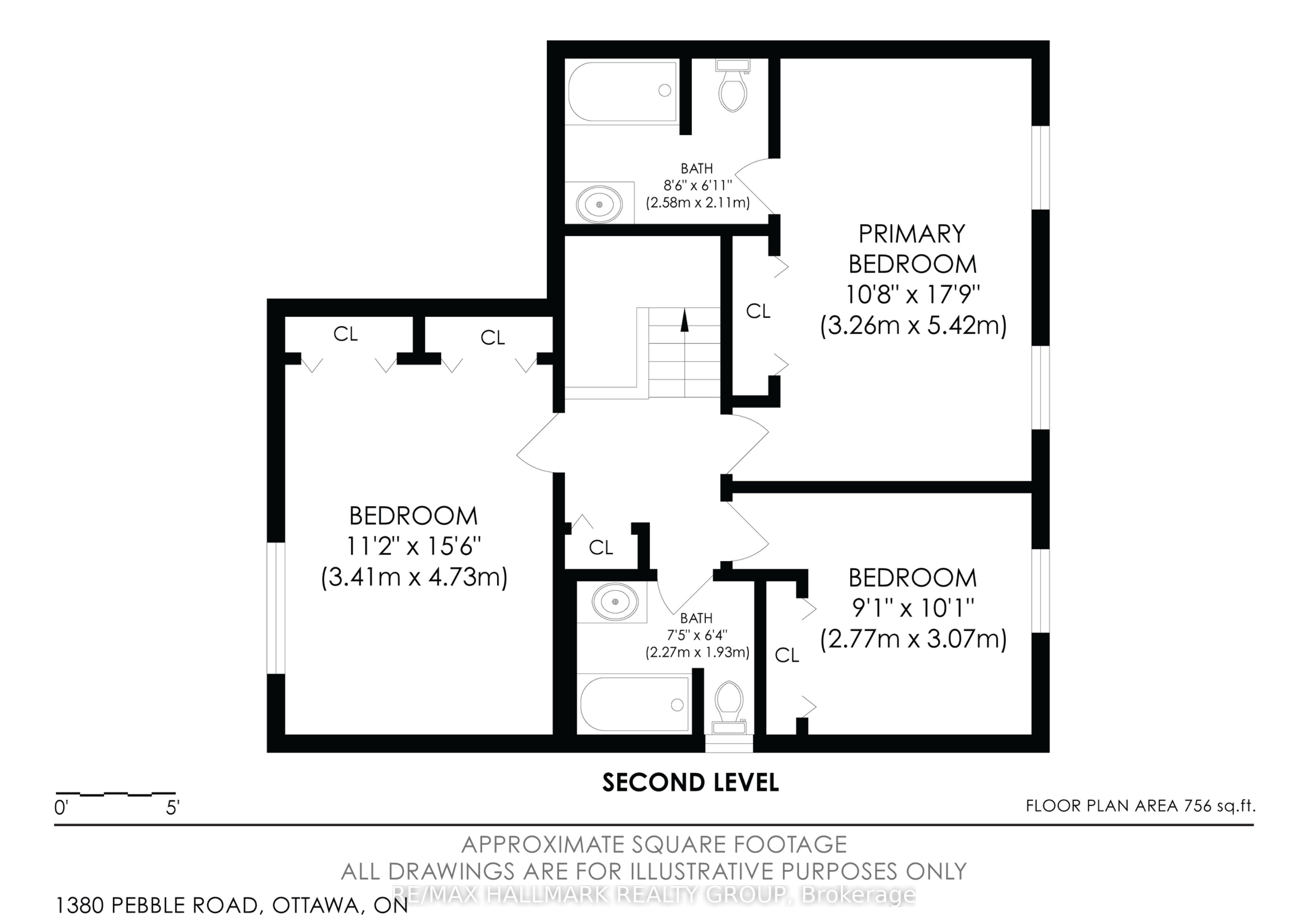 1380 Pebble Road Property Photo 39
