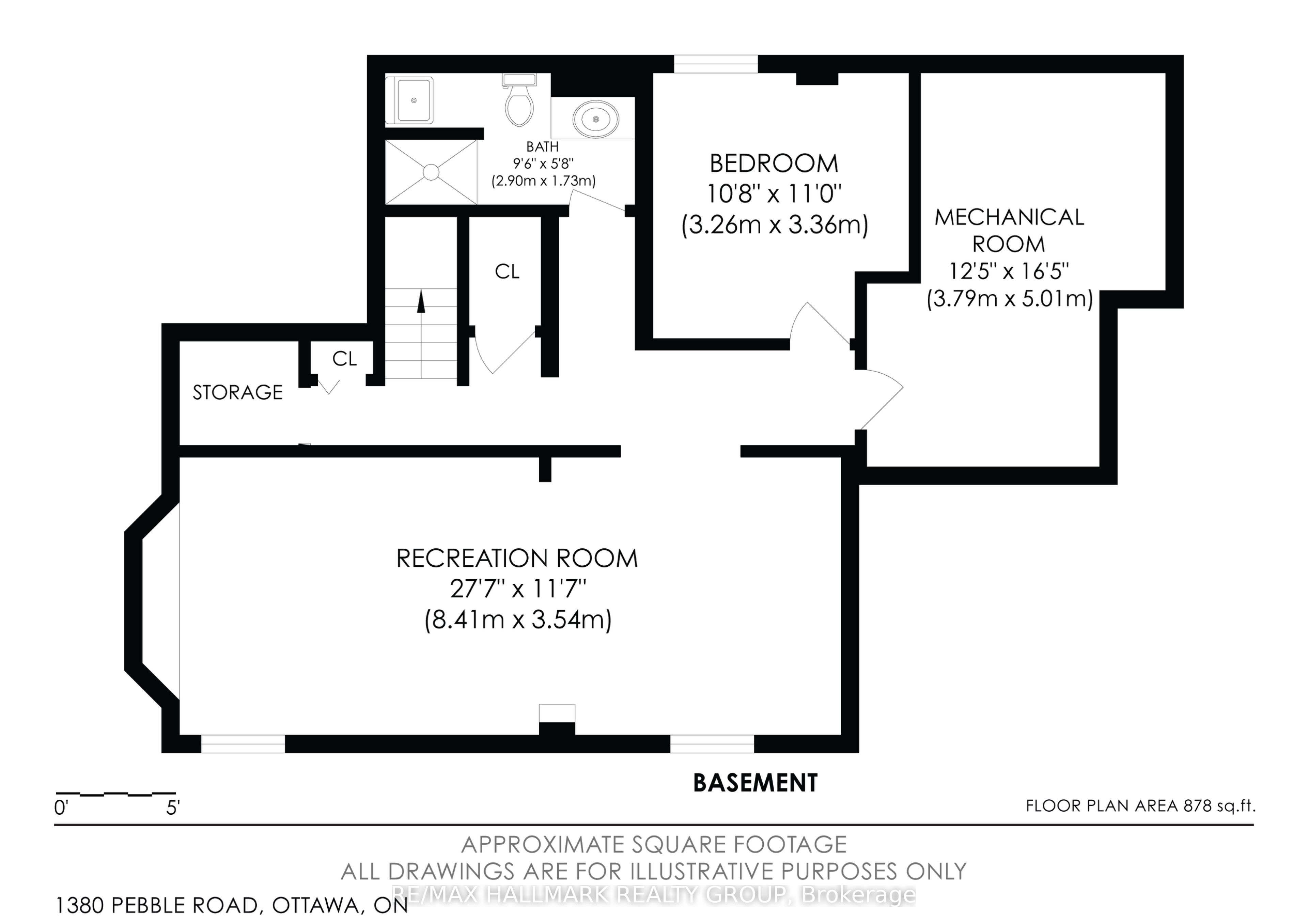 1380 Pebble Road Property Photo 40