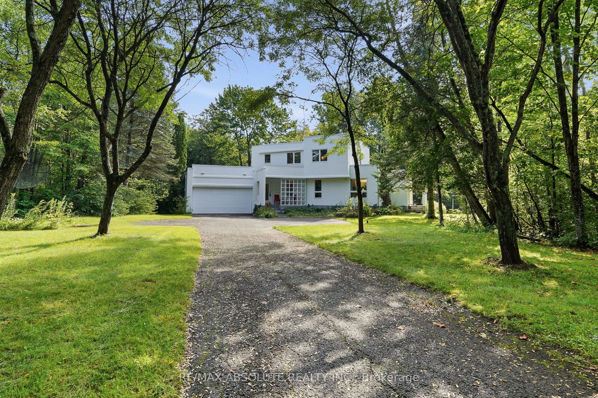 1645 Royal Orchard Drive Property Photo 1