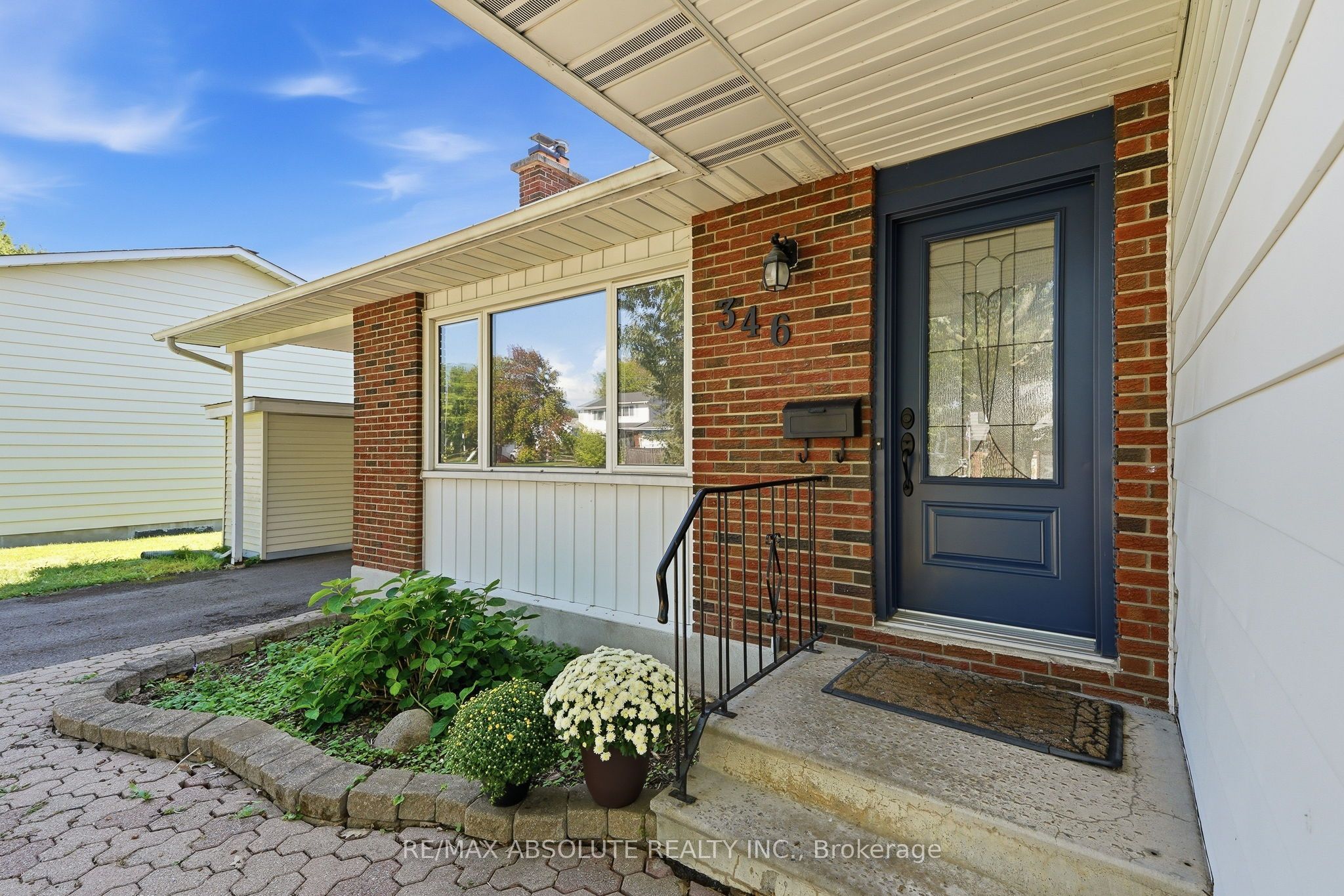 346 Galloway Drive Property Photo 3