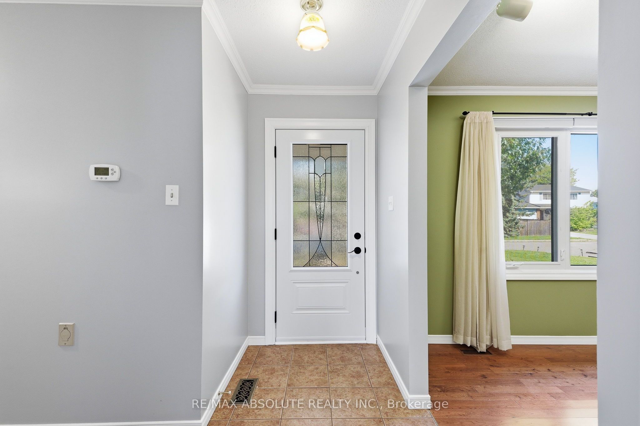 346 Galloway Drive Property Photo 4