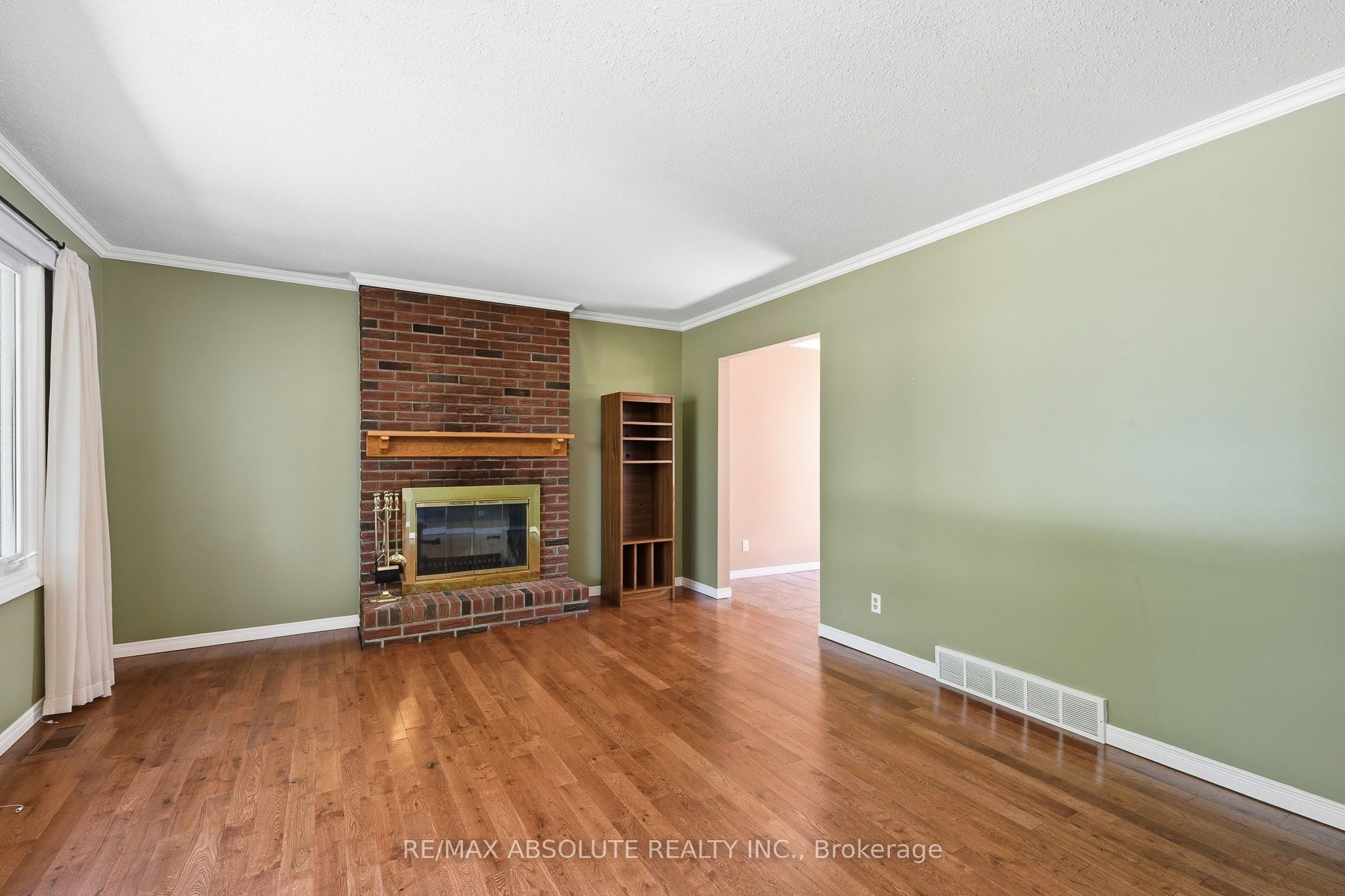 346 Galloway Drive Property Photo 5