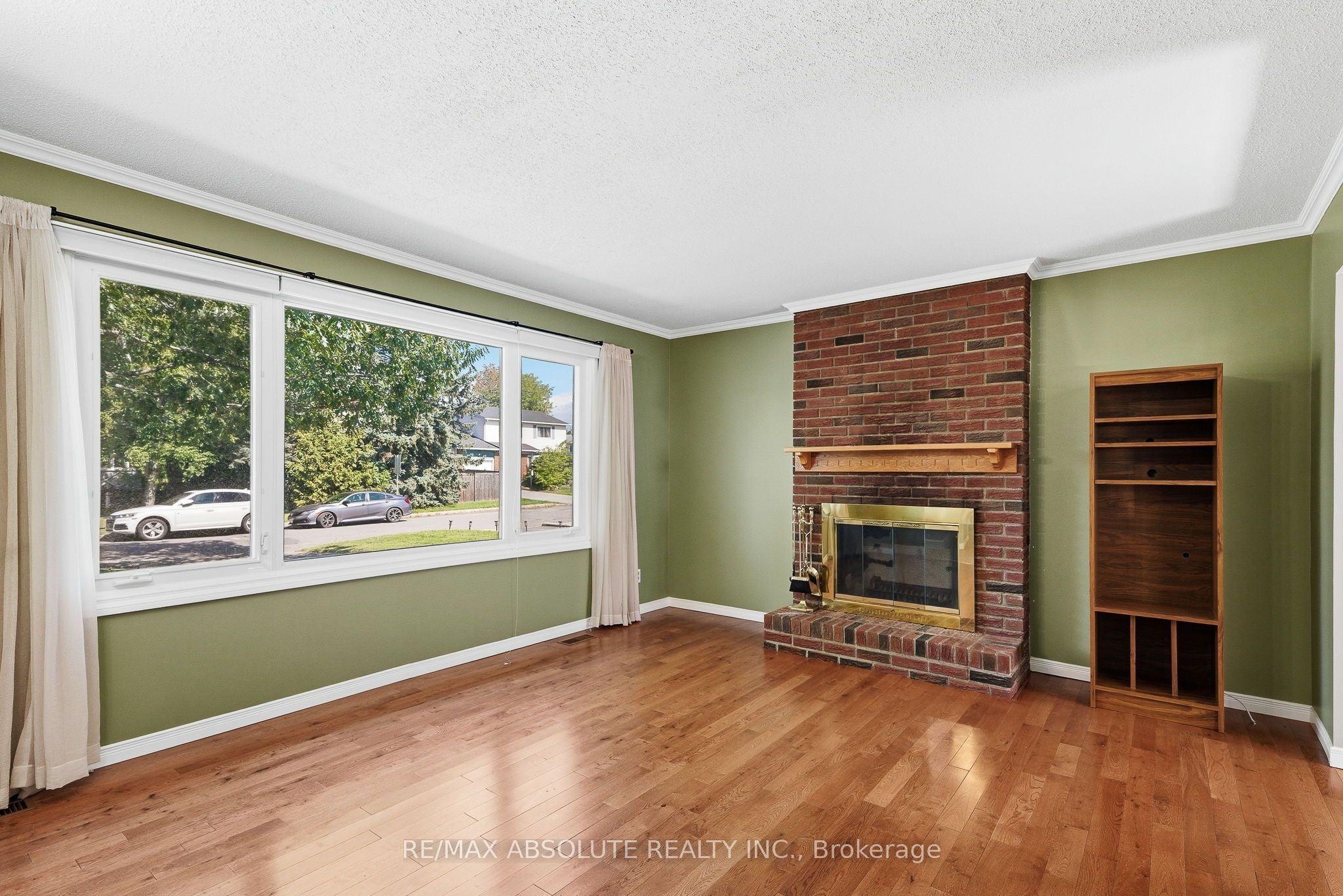 346 Galloway Drive Property Photo 8