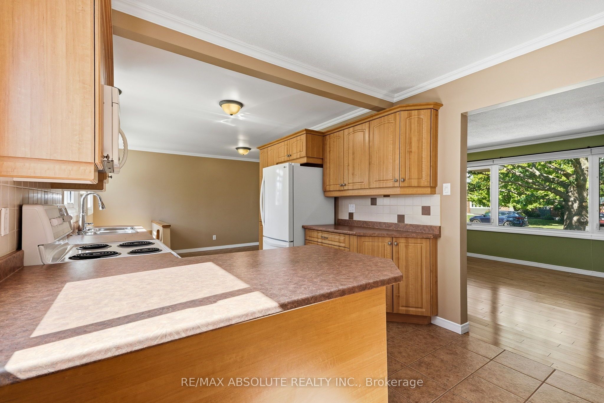 346 Galloway Drive Property Photo 10