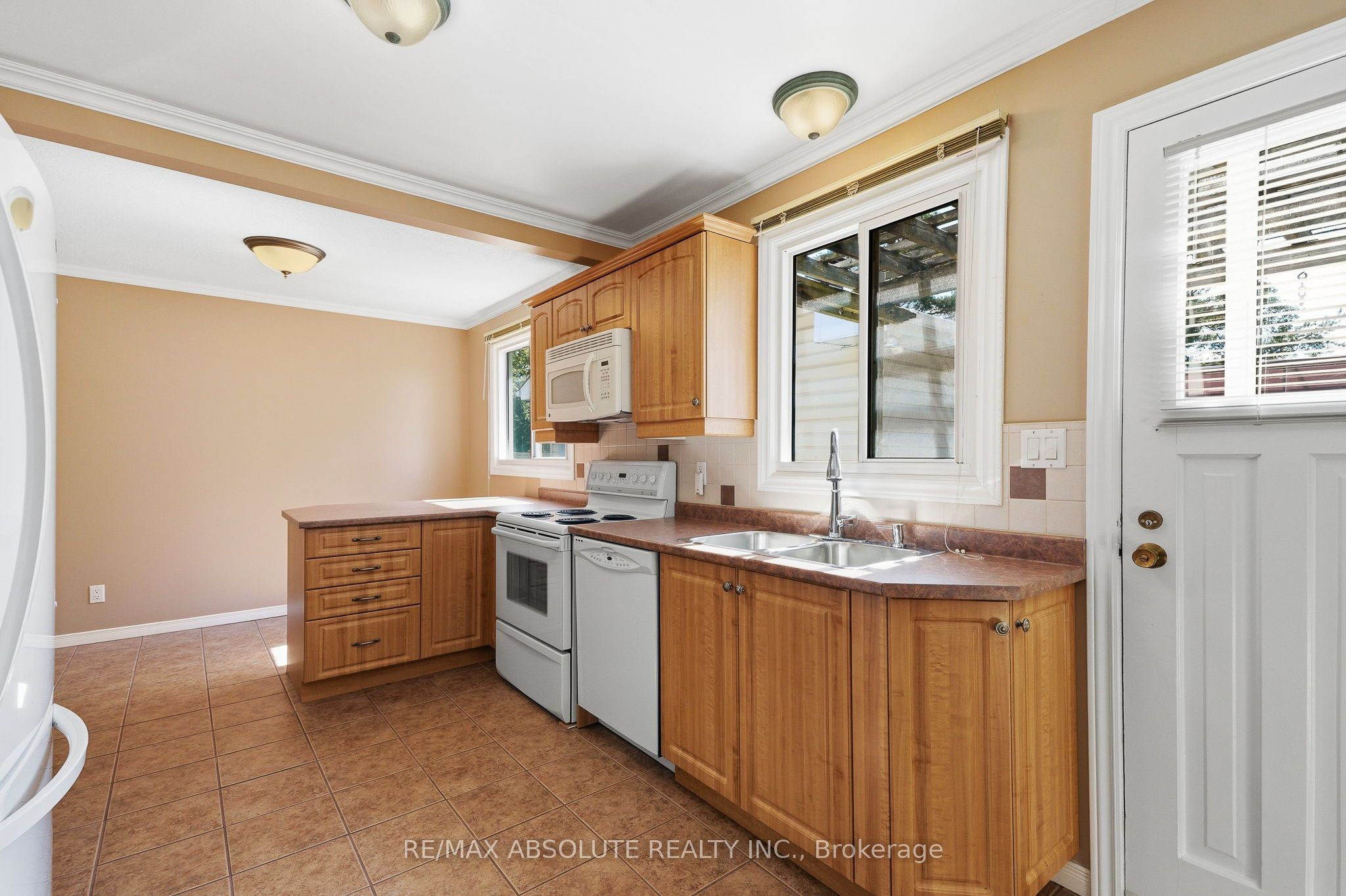 346 Galloway Drive Property Photo 13