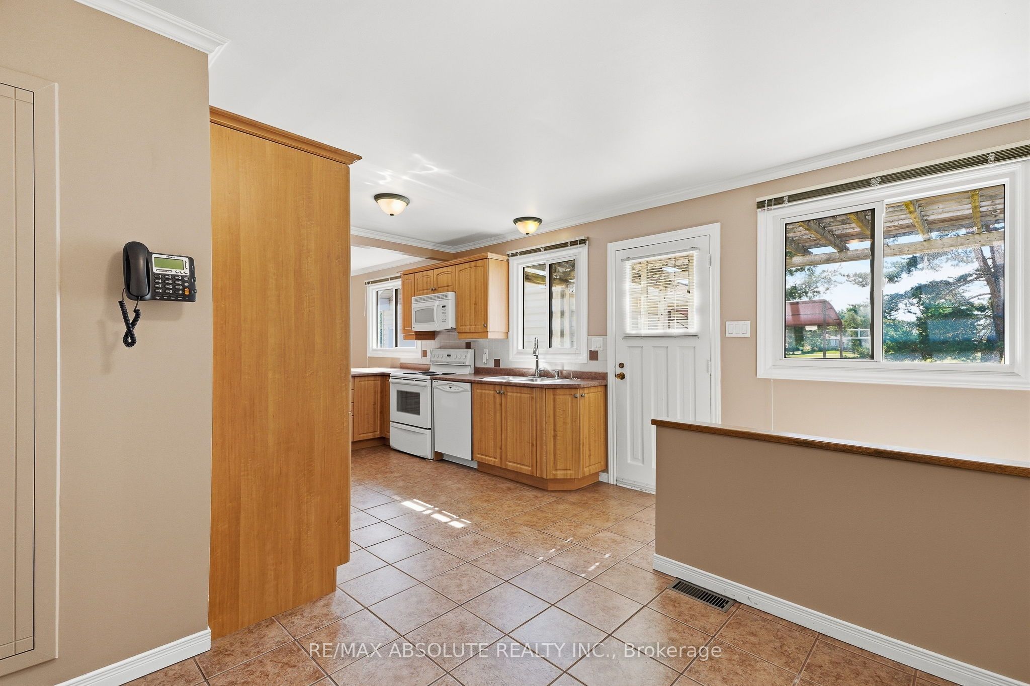 346 Galloway Drive Property Photo 14