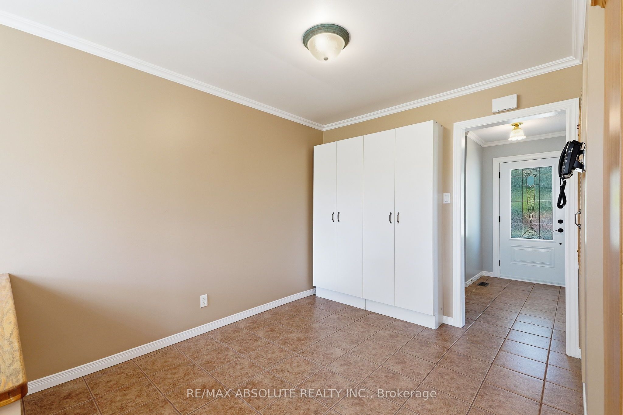 346 Galloway Drive Property Photo 15