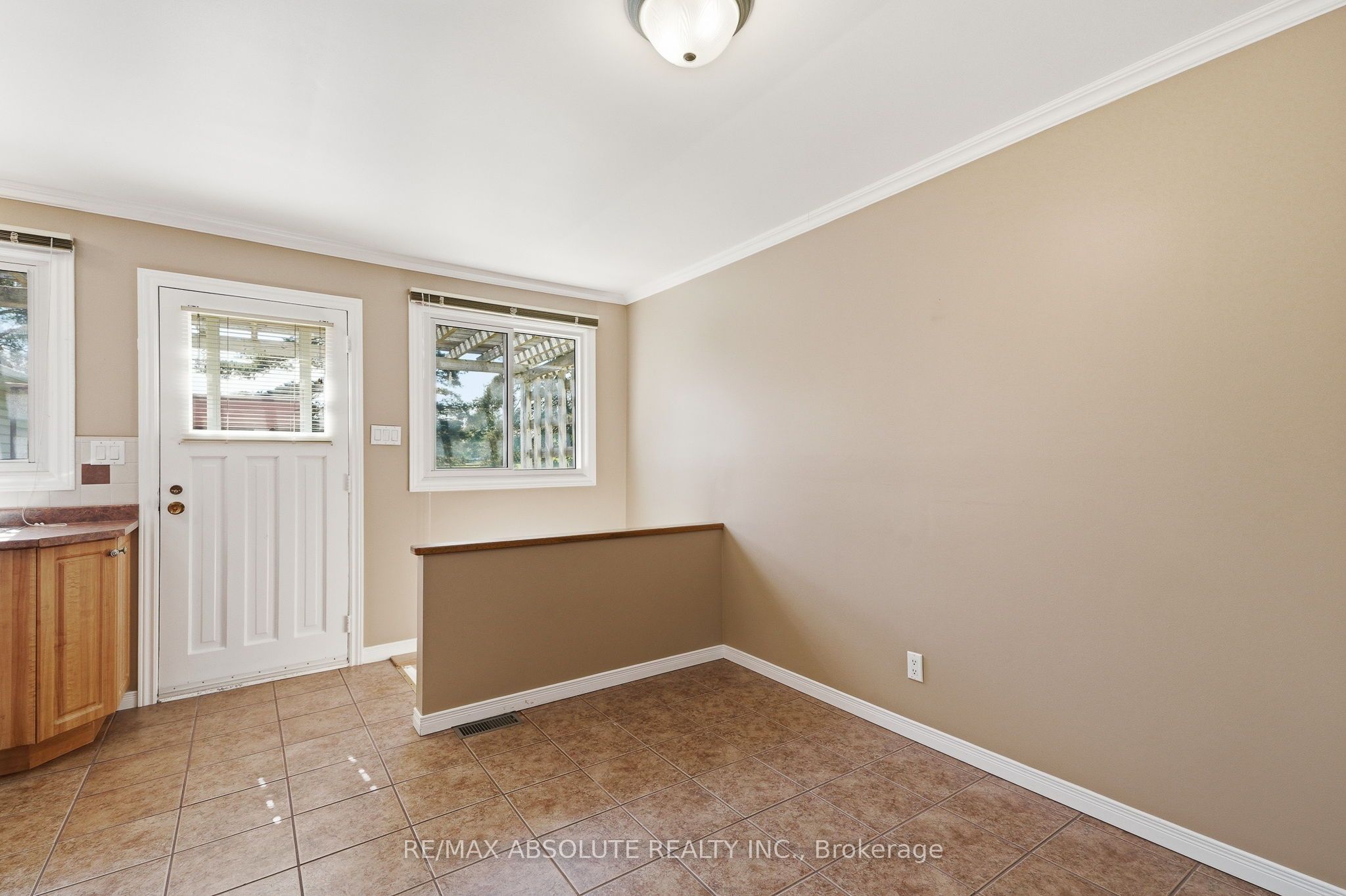 346 Galloway Drive Property Photo 16