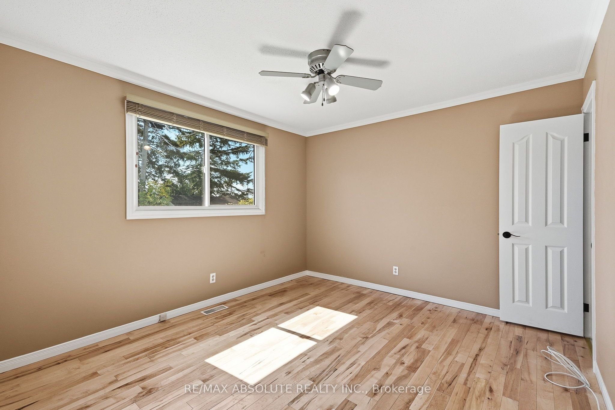 346 Galloway Drive Property Photo 17