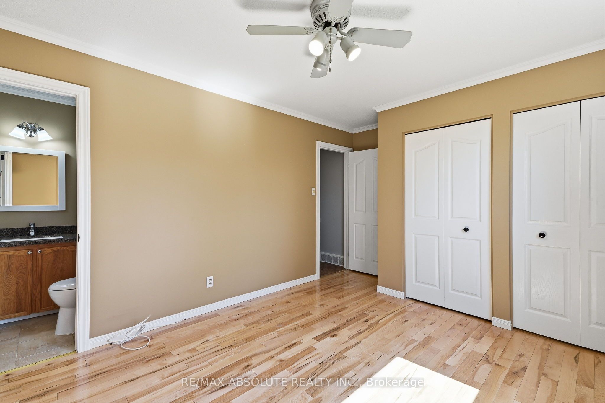 346 Galloway Drive Property Photo 18