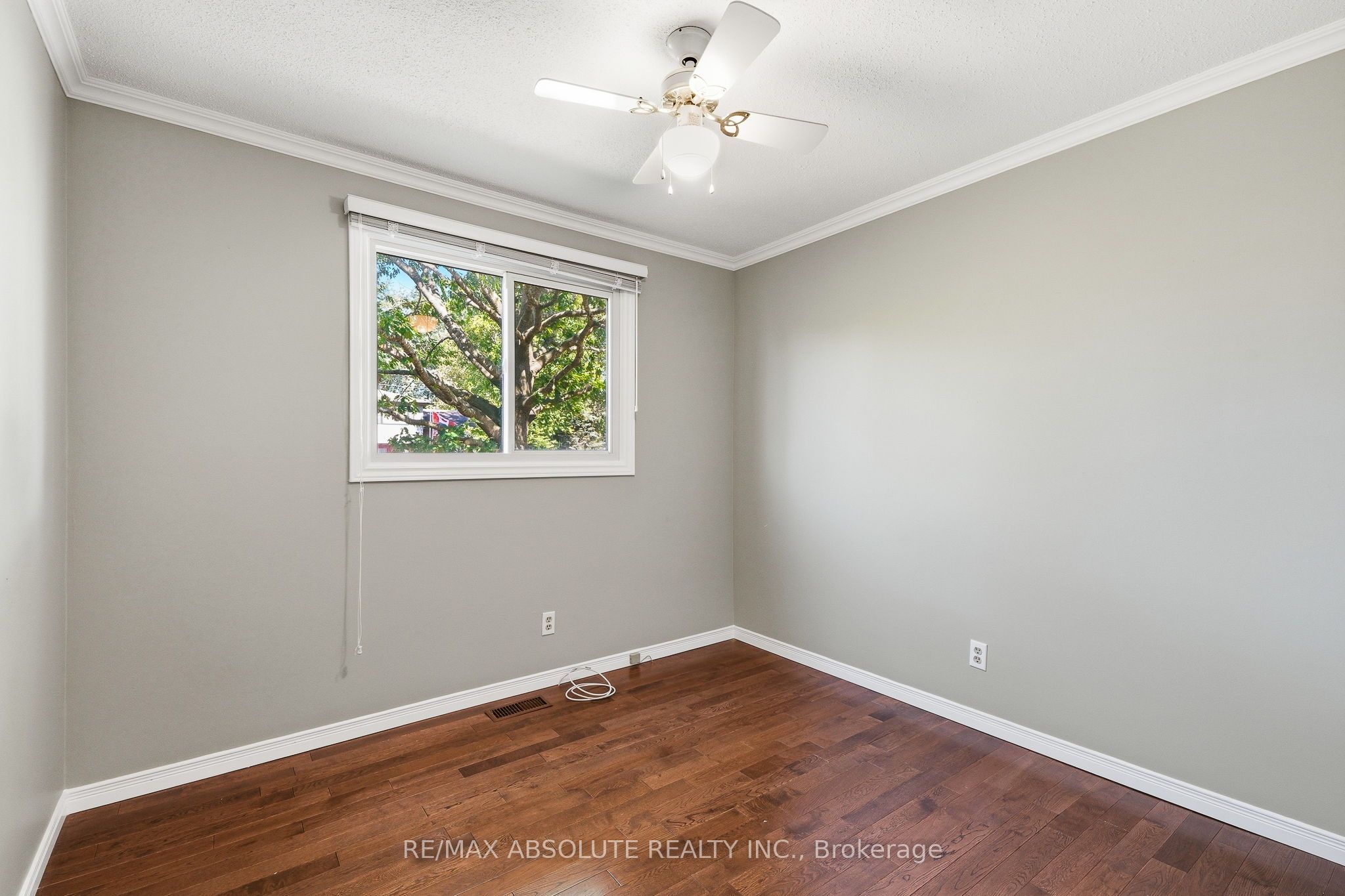 346 Galloway Drive Property Photo 20