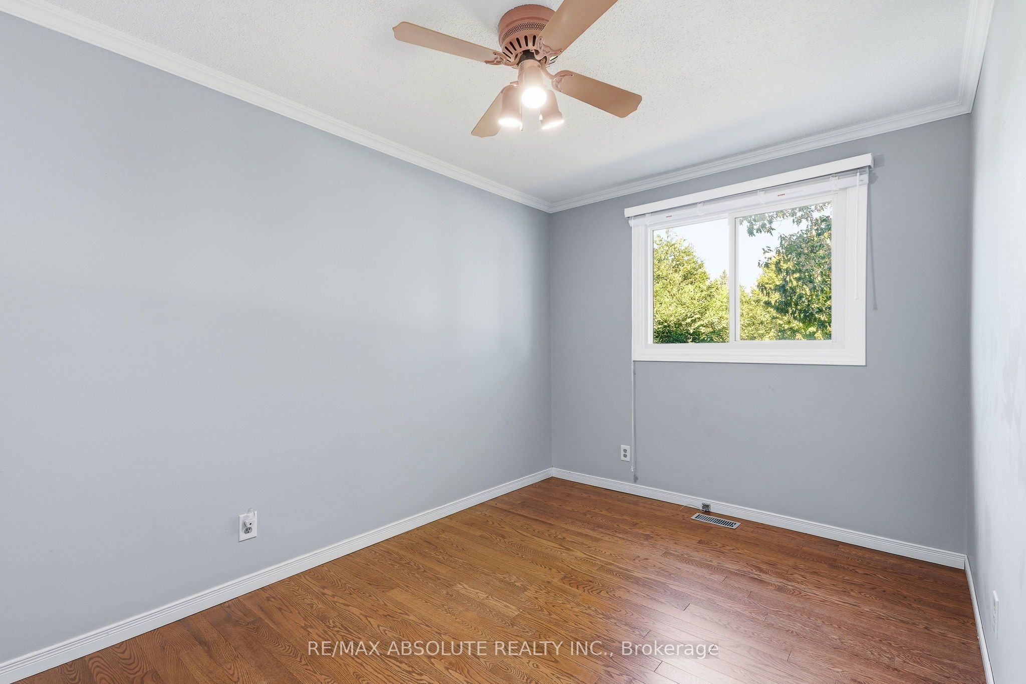 346 Galloway Drive Property Photo 21