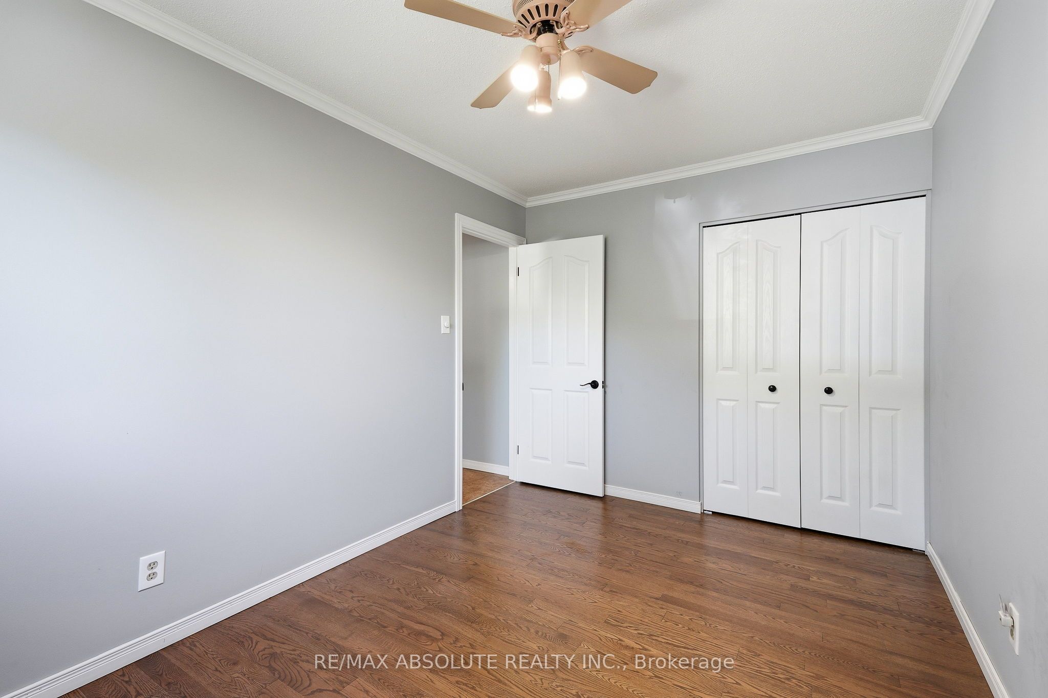 346 Galloway Drive Property Photo 22